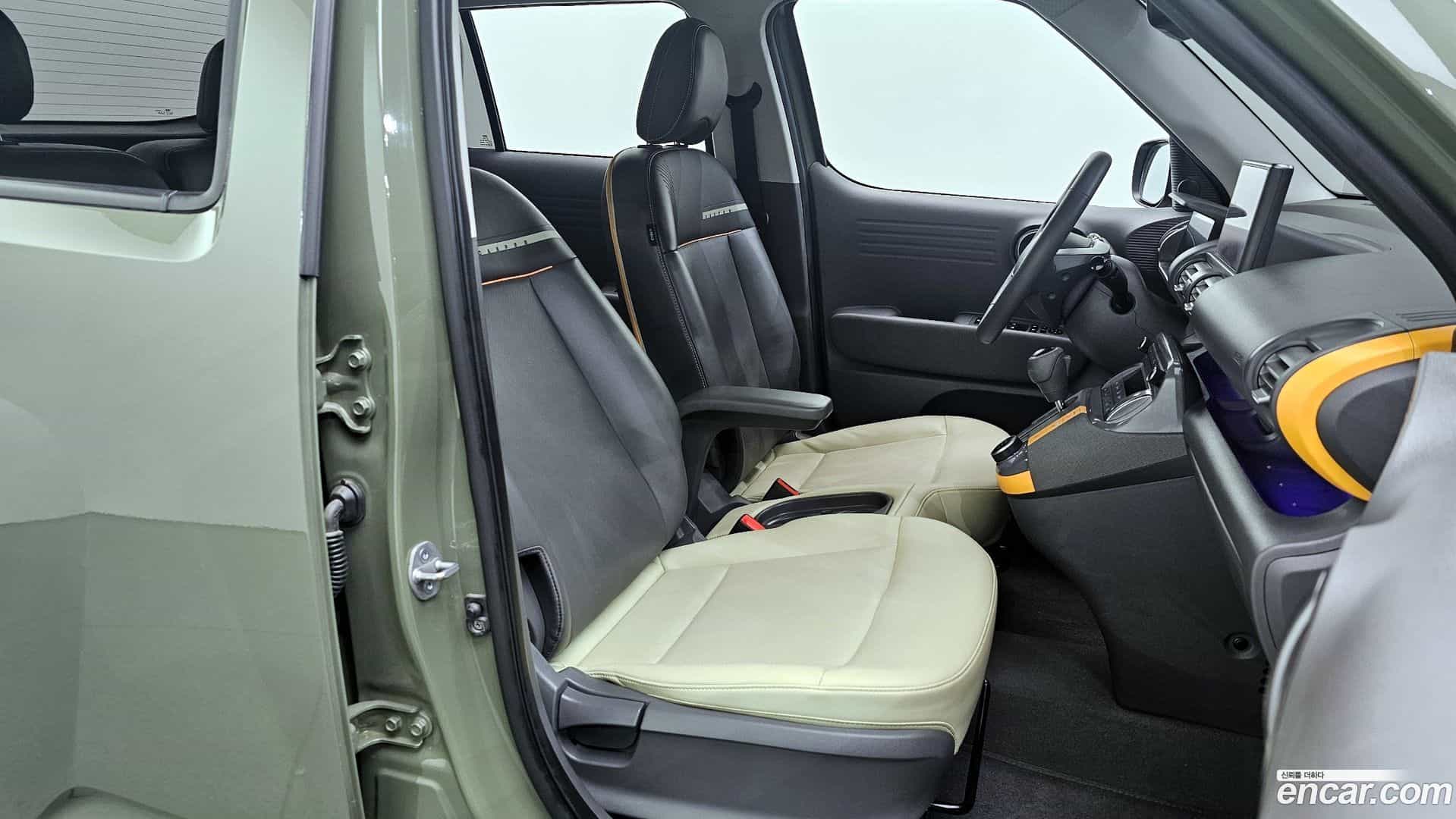 Casper Hyundai 2022.4-INNER-010