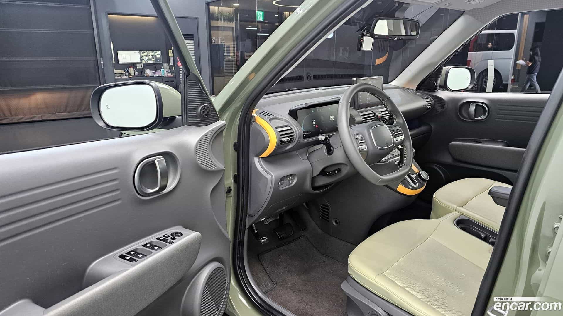 Casper Hyundai 2022.4-OPTION-015