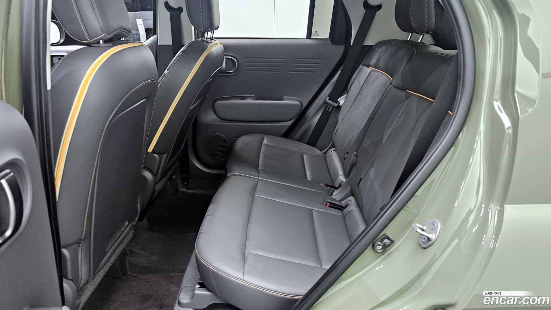 Casper Hyundai 2022.4-OPTION-016