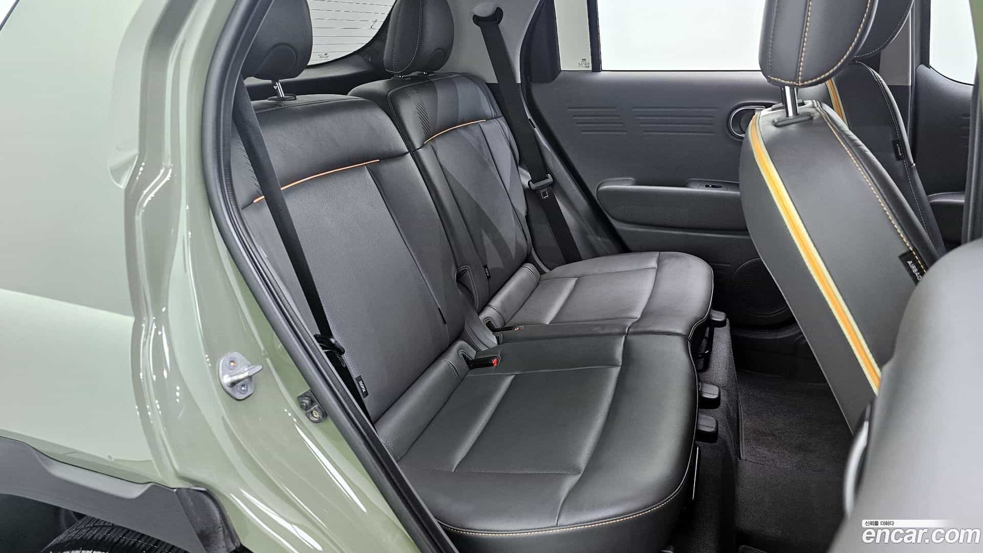 Casper Hyundai 2022.4-OPTION-017