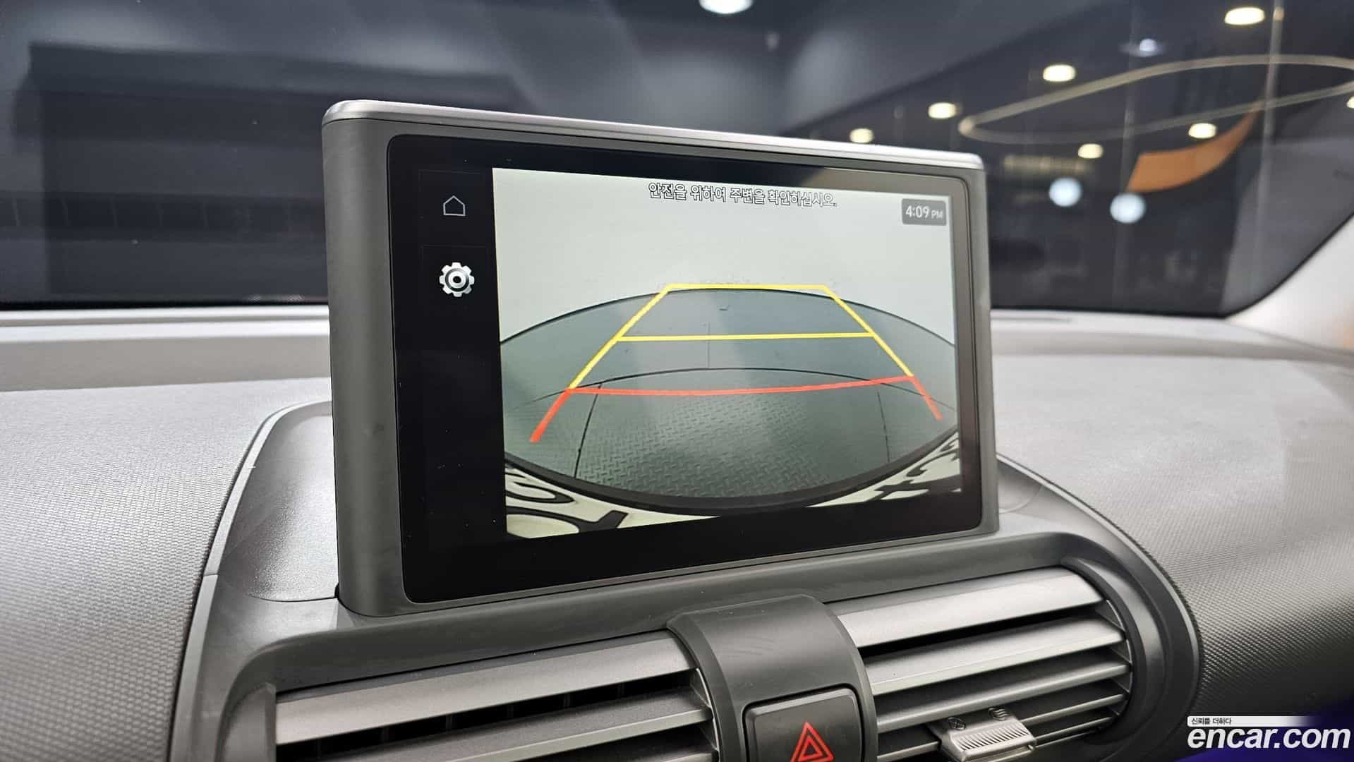 Casper Hyundai 2022.4-OPTION-020