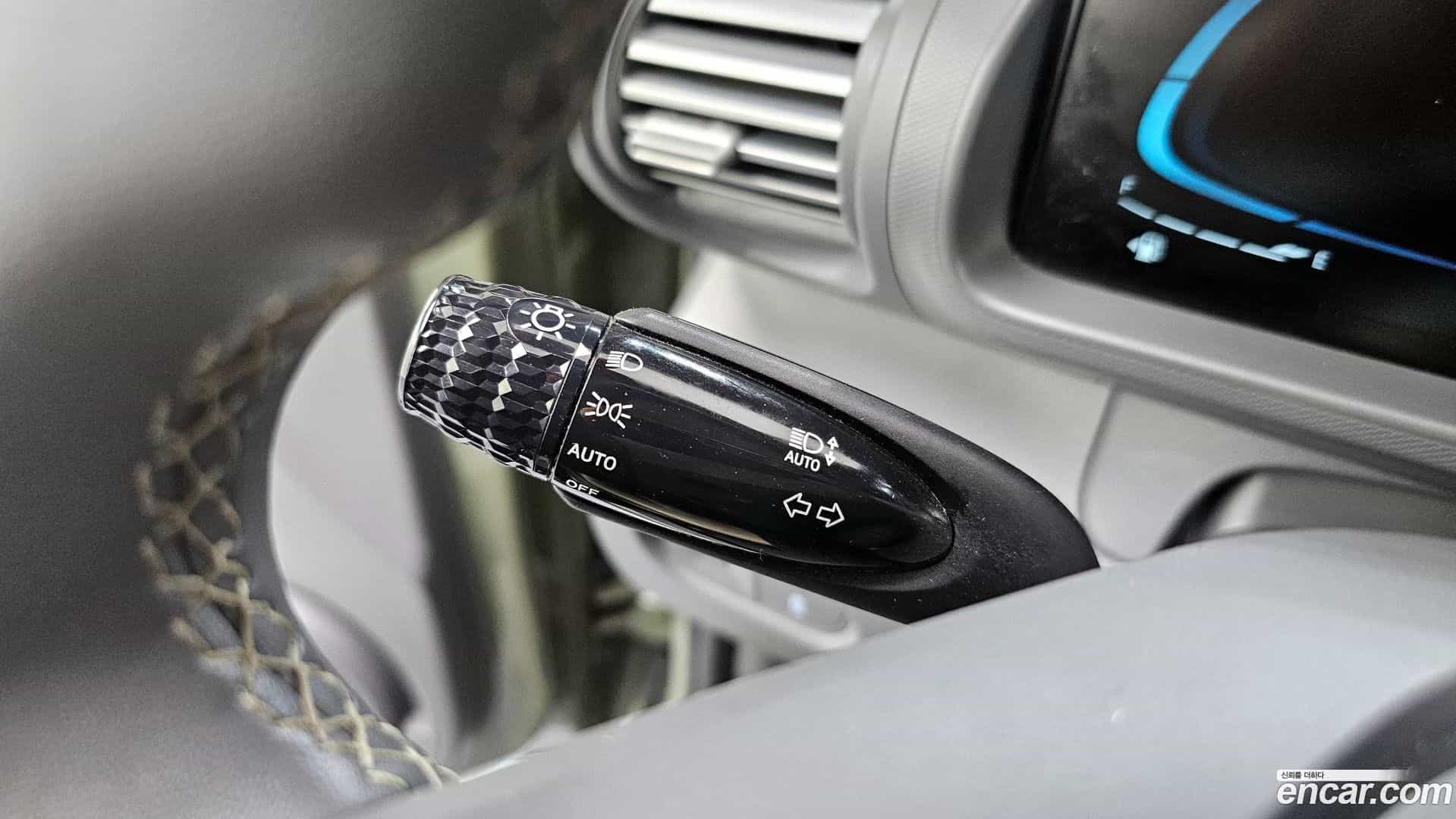 Casper Hyundai 2022.4-OPTION-022