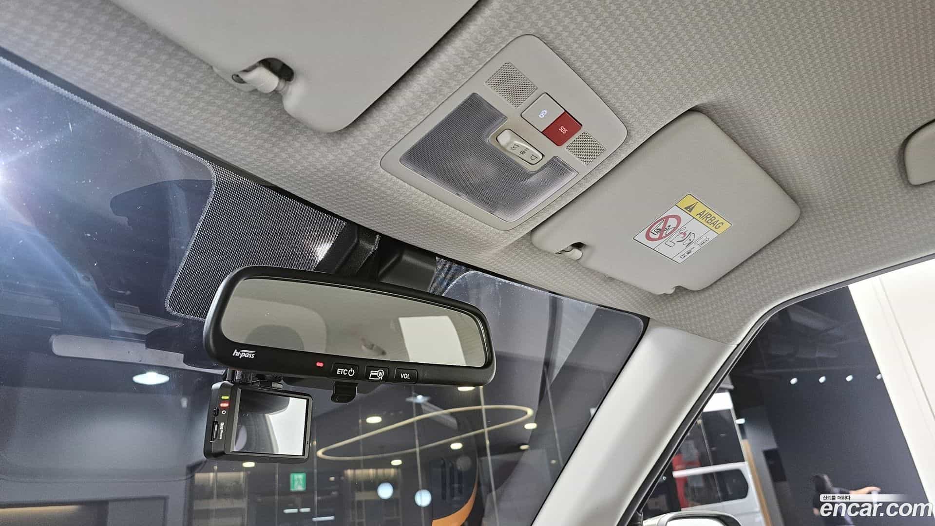 Casper Hyundai 2022.4-OPTION-023