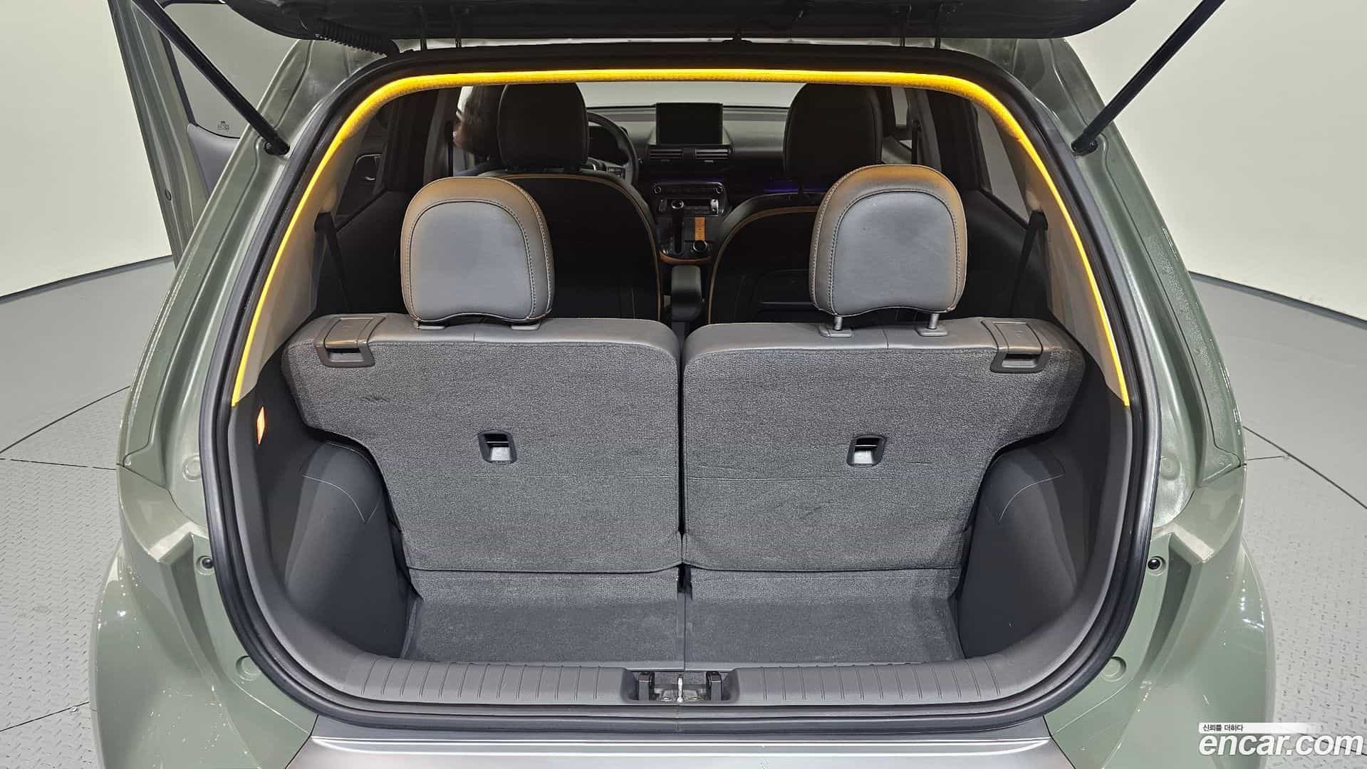 Casper Hyundai 2022.4-OPTION-024