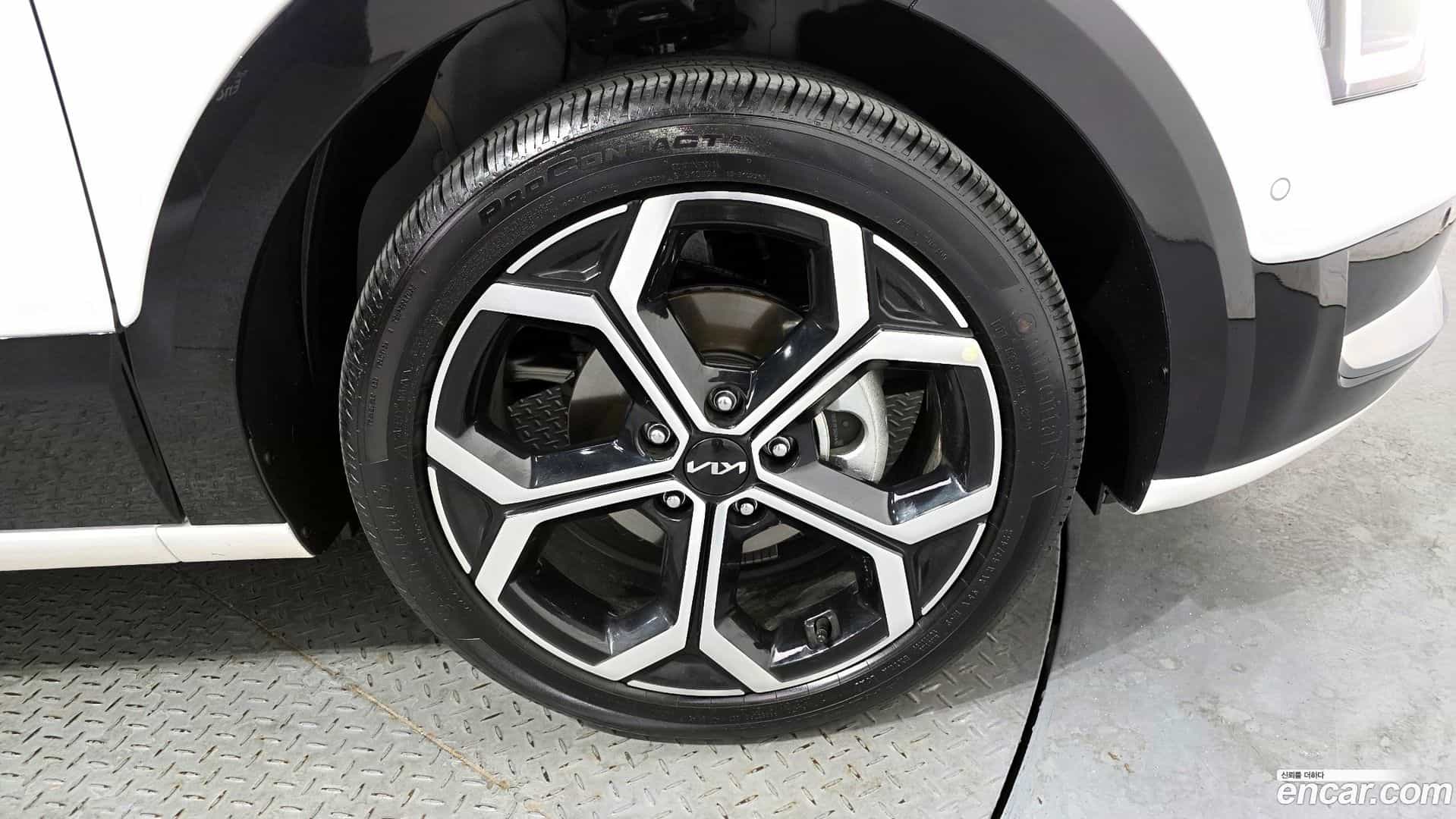 Niro Kia 2025.2-OUTER-005