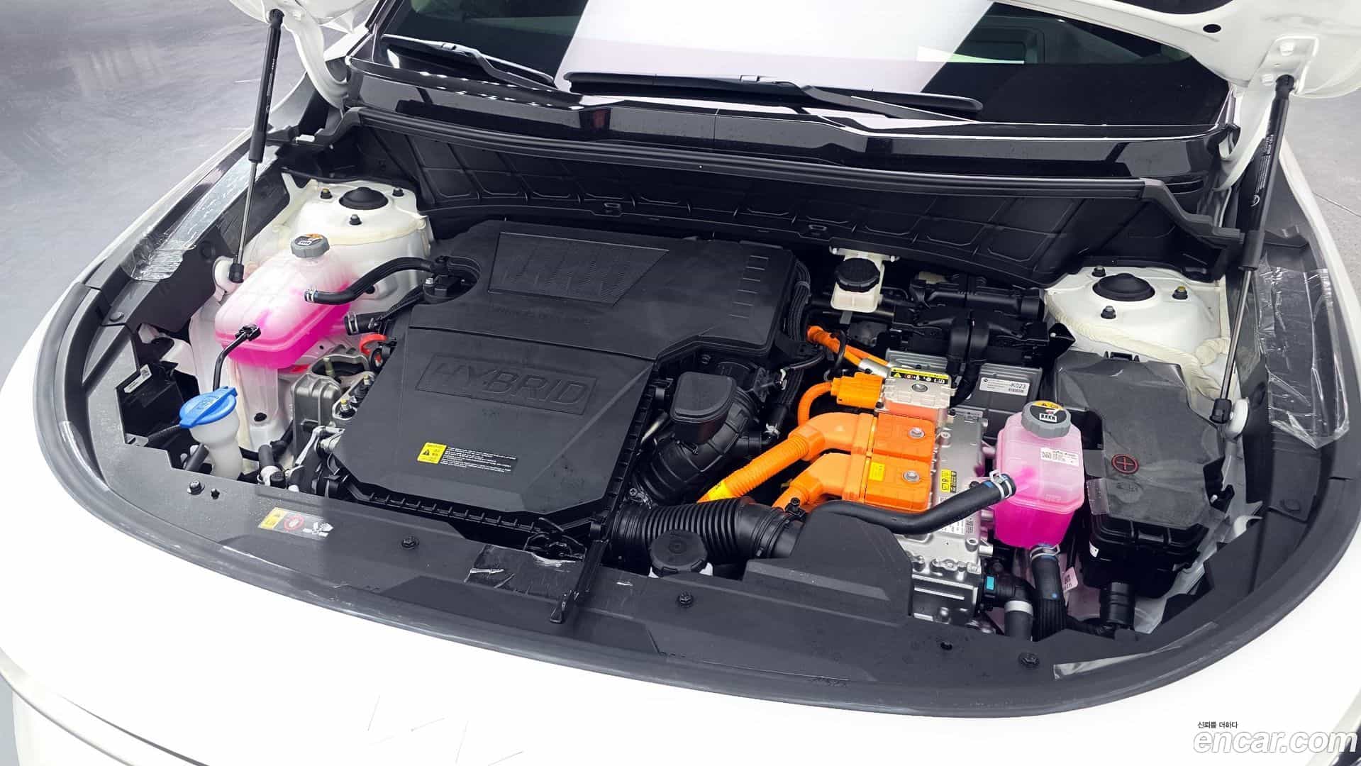 Niro Kia 2025.2-OUTER-006