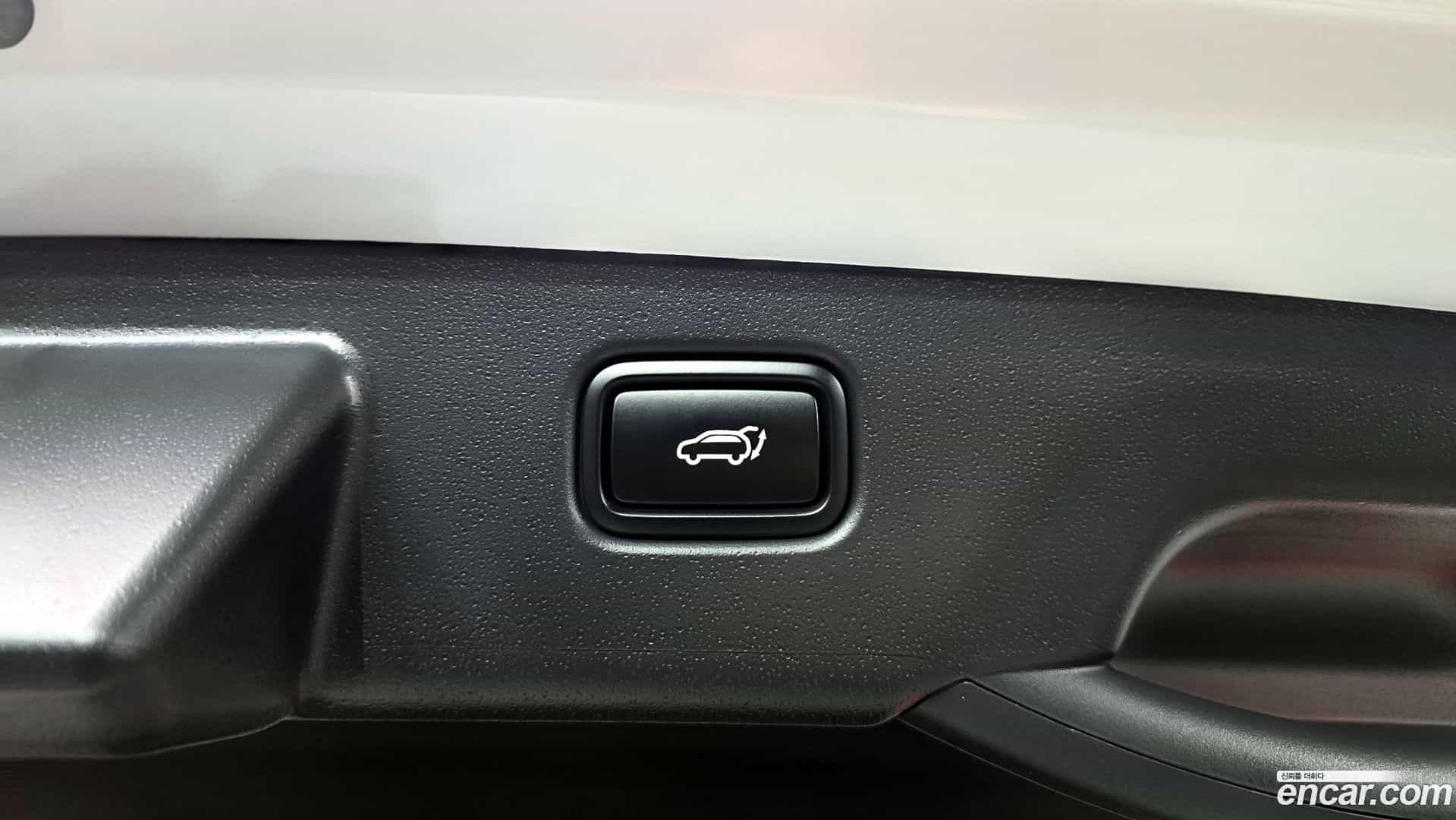 Niro Kia 2025.2-OPTION-024