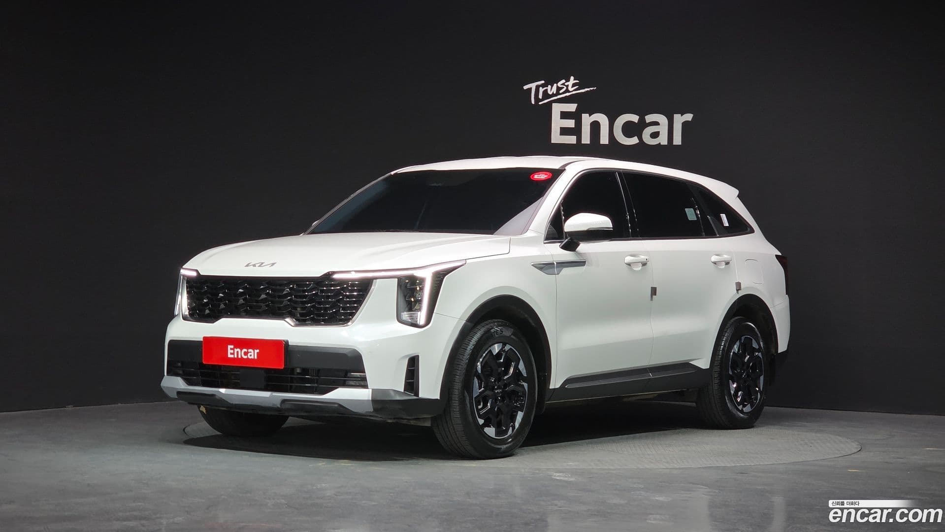 Main__Slider__Photo:Sorento Kia 2023.10-0