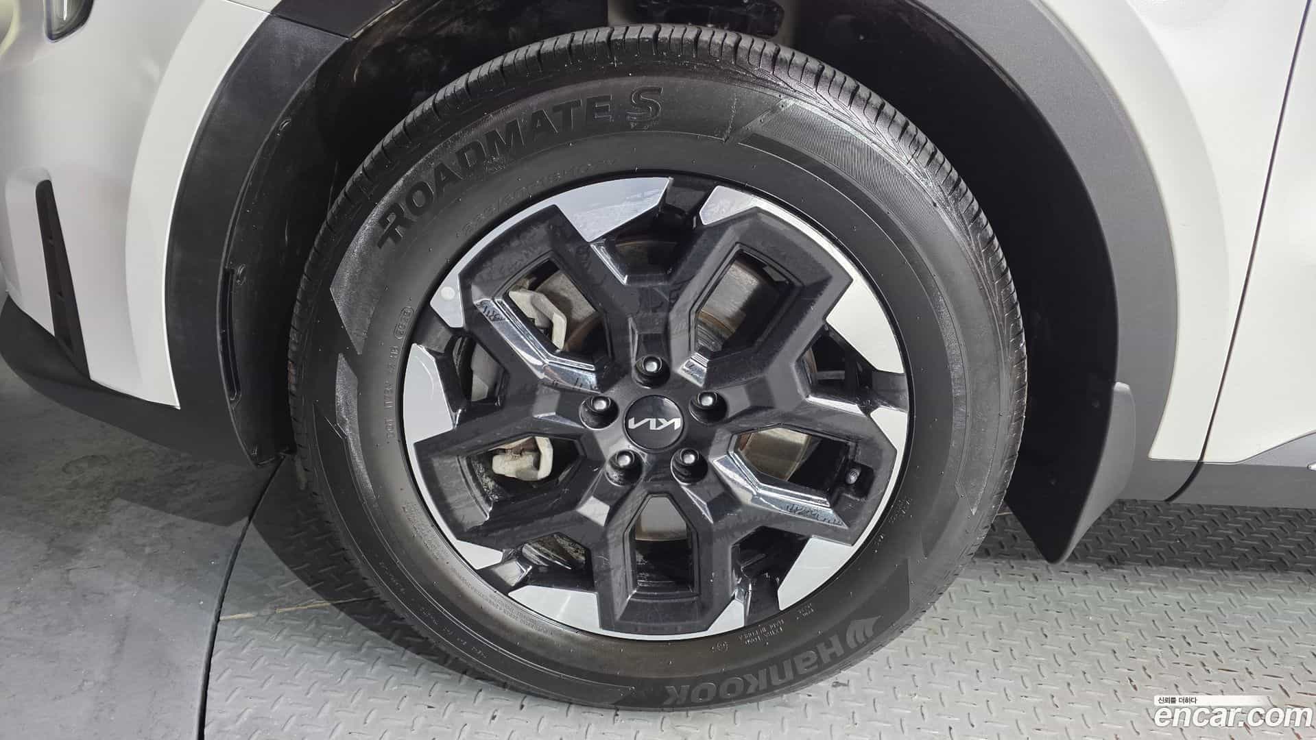 Sorento Kia 2023.10-OUTER-005