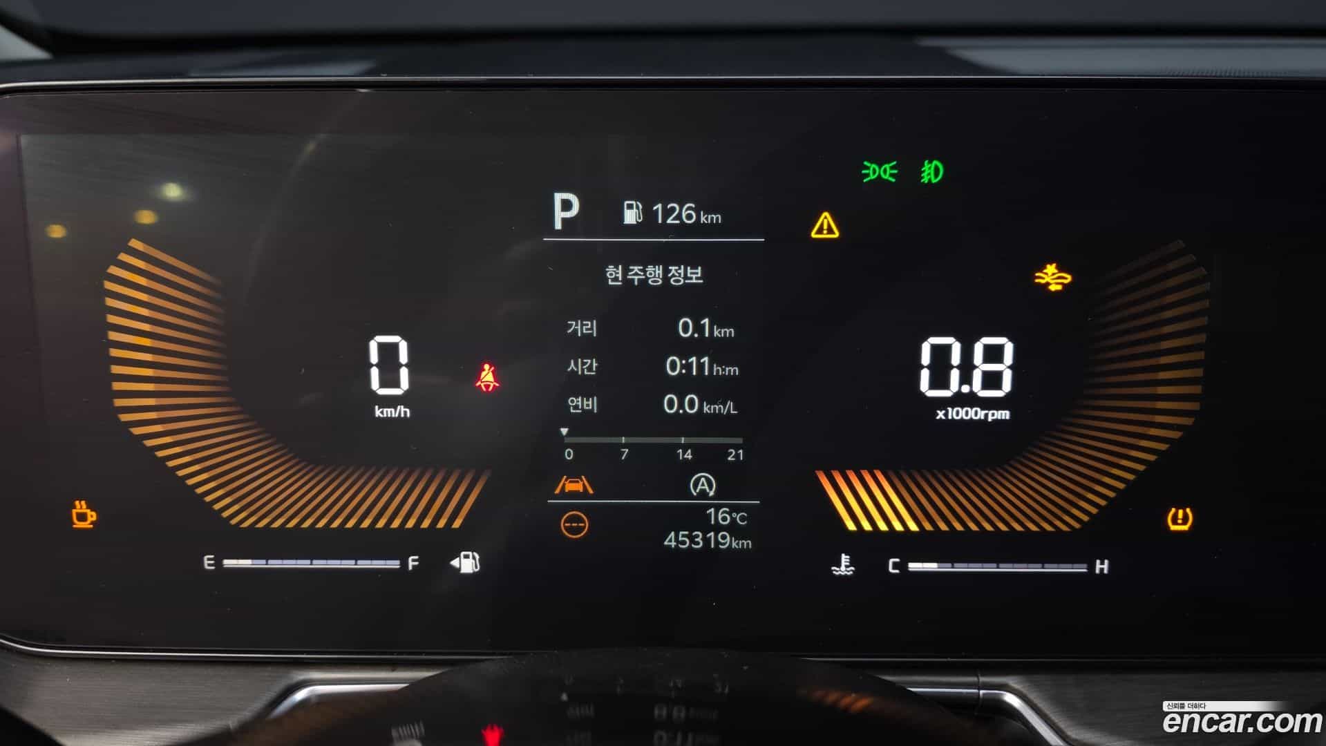 Sorento Kia 2023.10-INNER-008