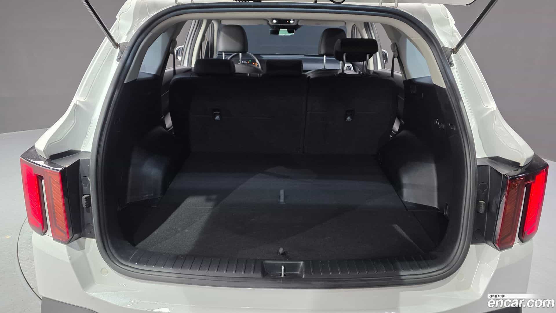 Sorento Kia 2023.10-OPTION-024