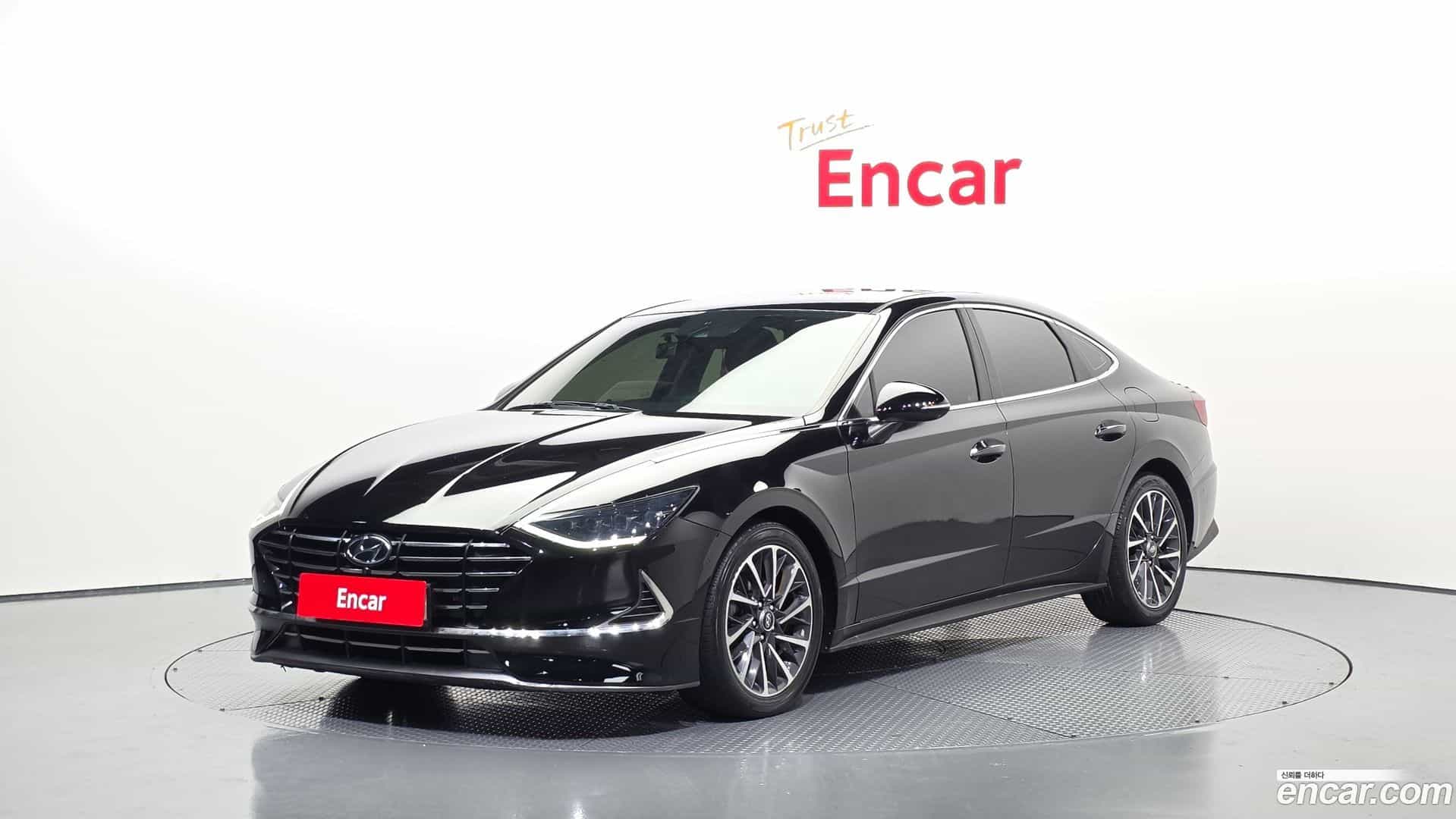 Sonata Hyundai 2019.9-OUTER-001