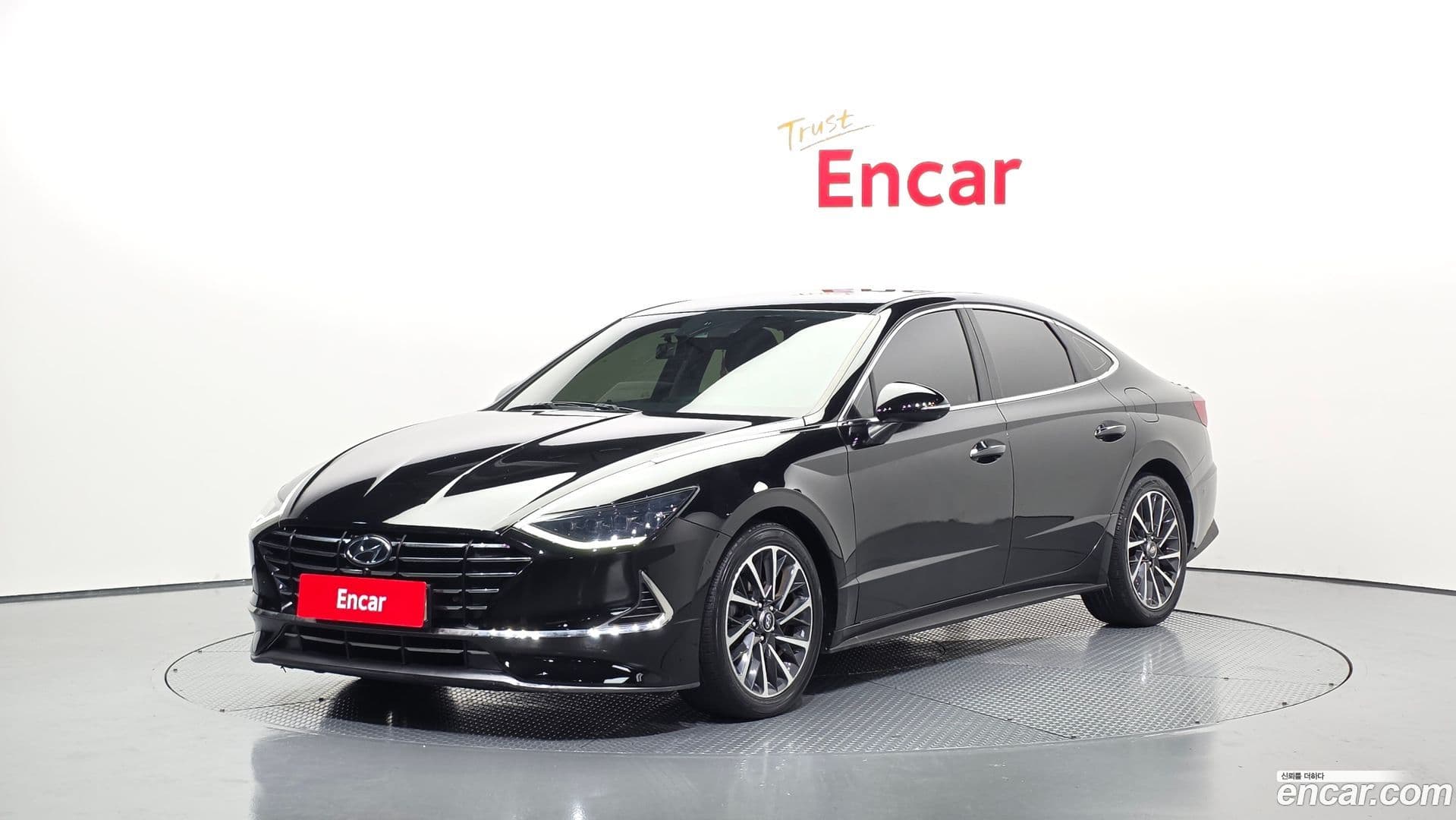 Main__Slider__Photo:Sonata Hyundai 2019.9-0