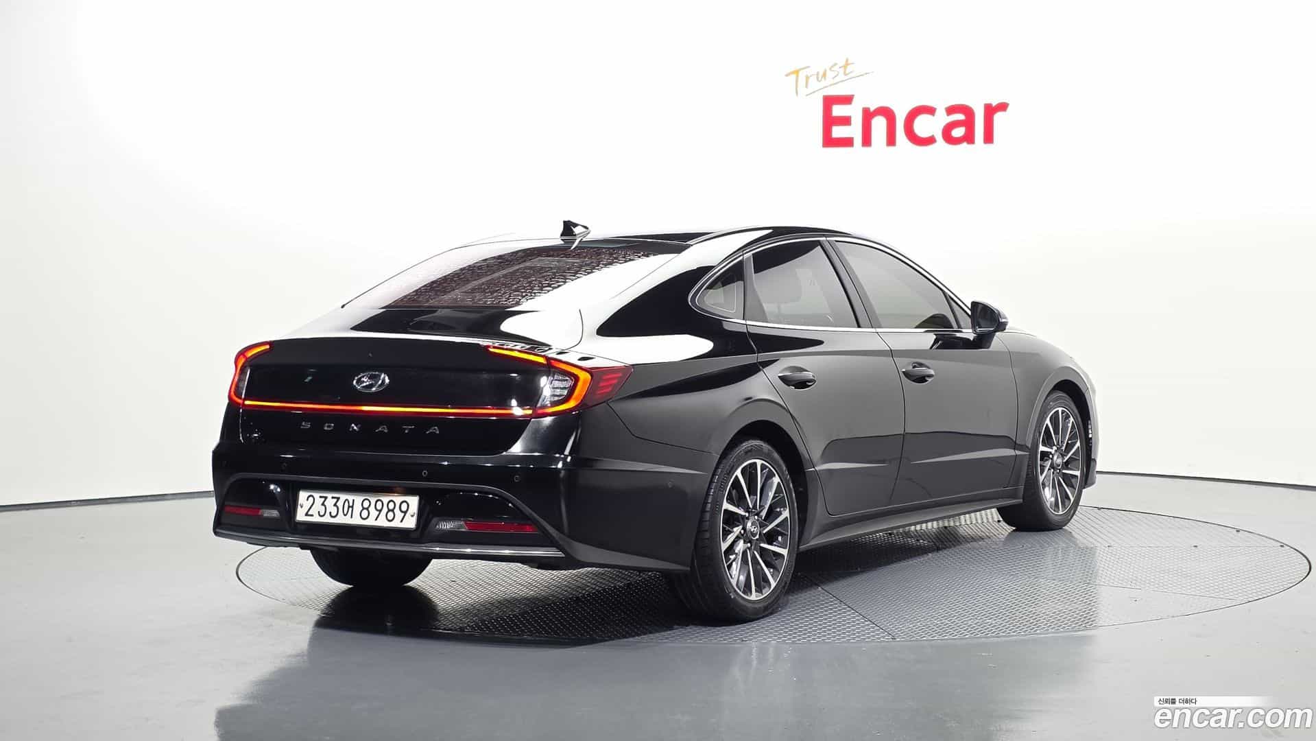 Sonata Hyundai 2019.9-OUTER-002