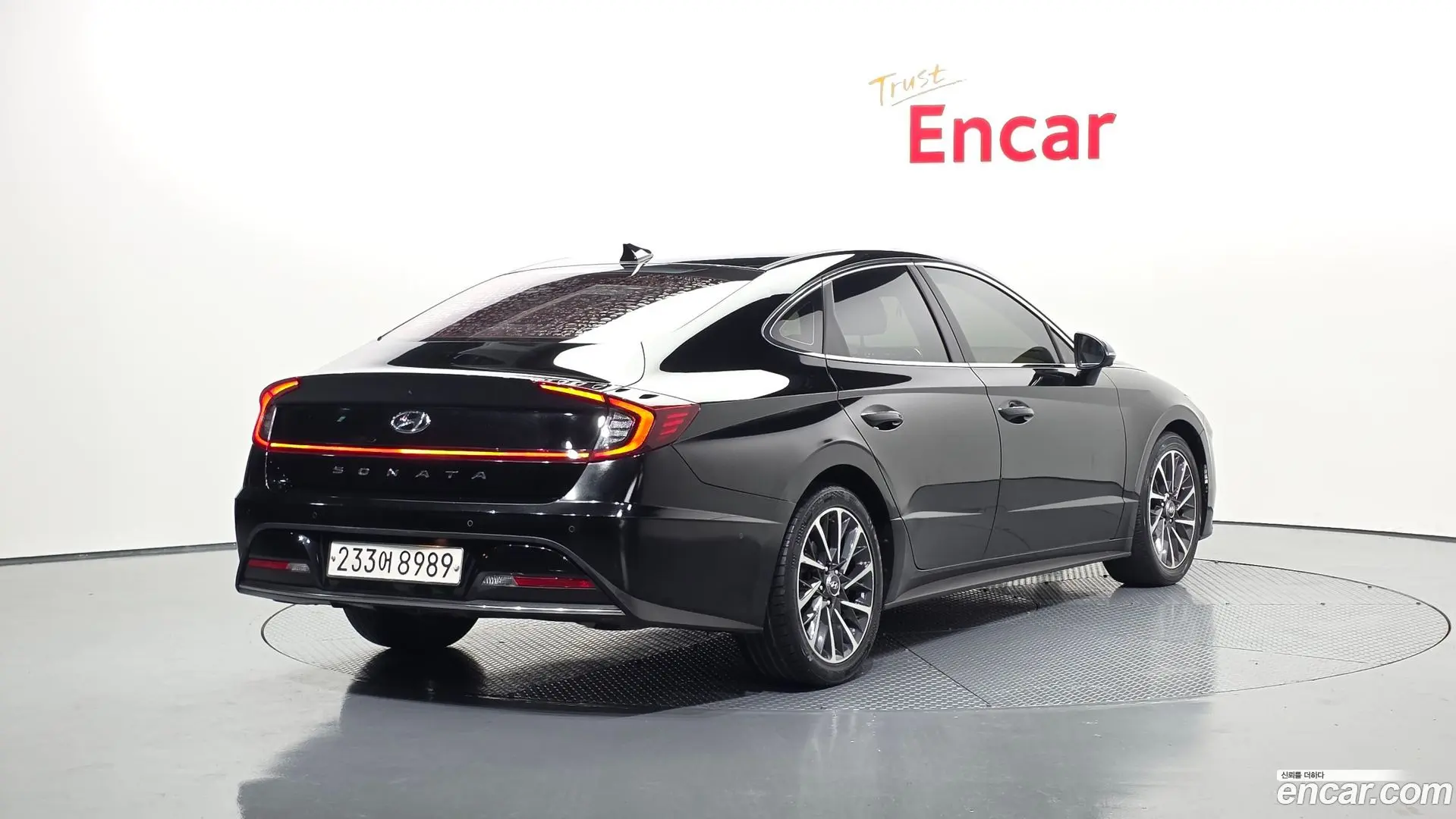 Main__Slider__Photo:Sonata Hyundai 2019.9-1