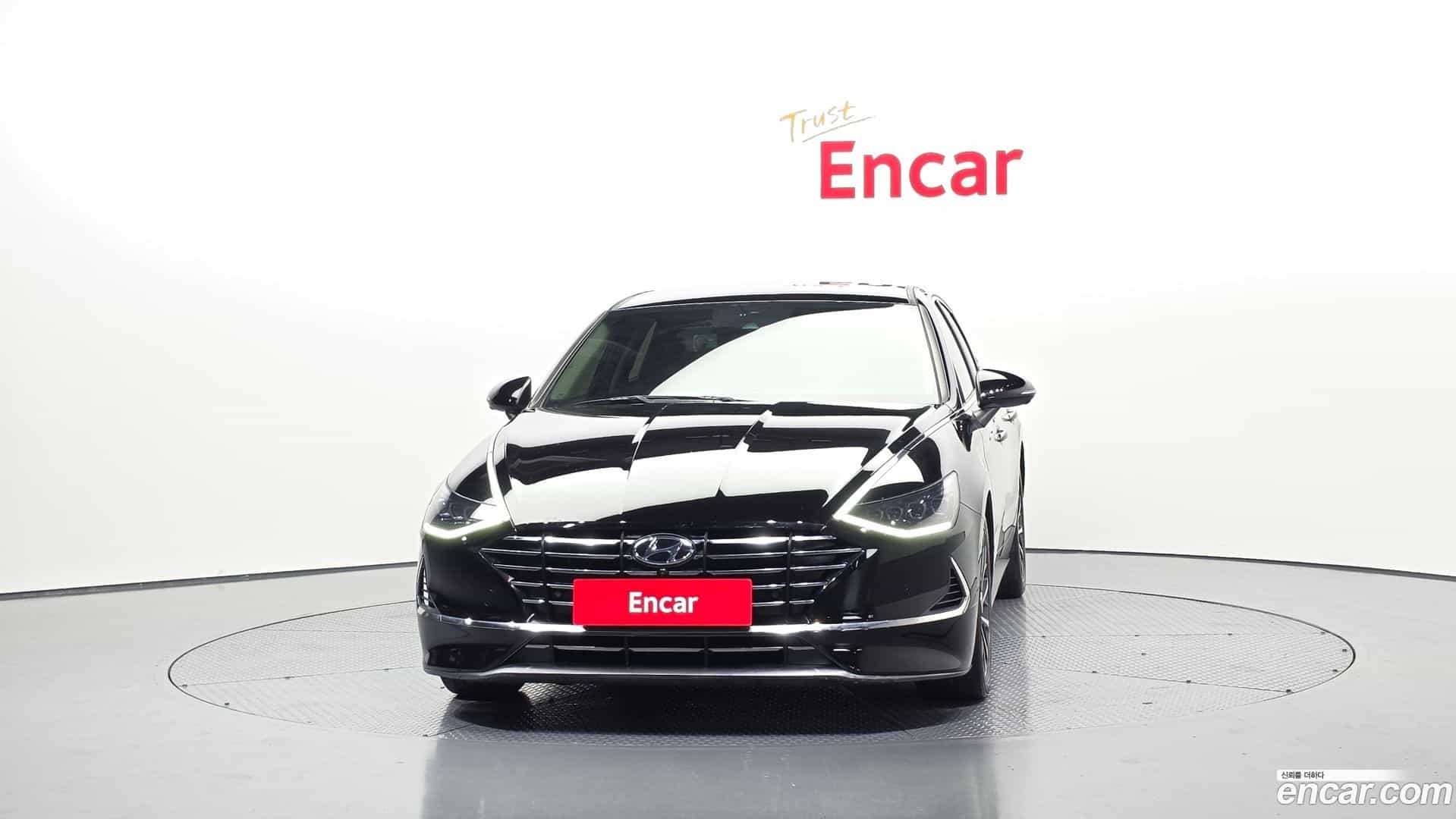 Sonata Hyundai 2019.9-OUTER-003