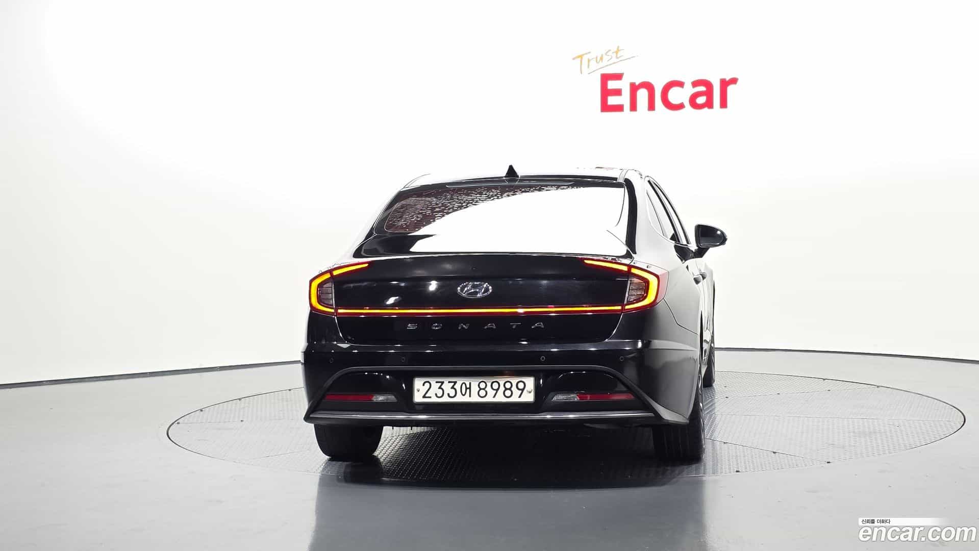 Sonata Hyundai 2019.9-OUTER-004