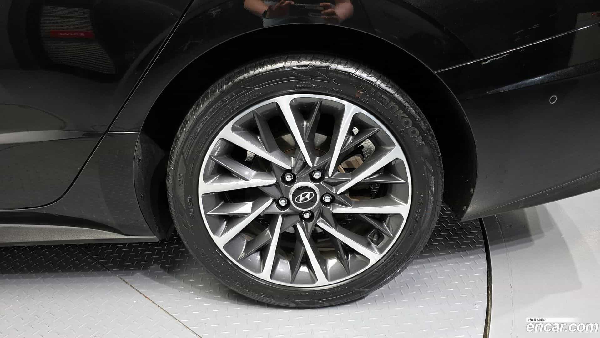 Sonata Hyundai 2019.9-OUTER-005