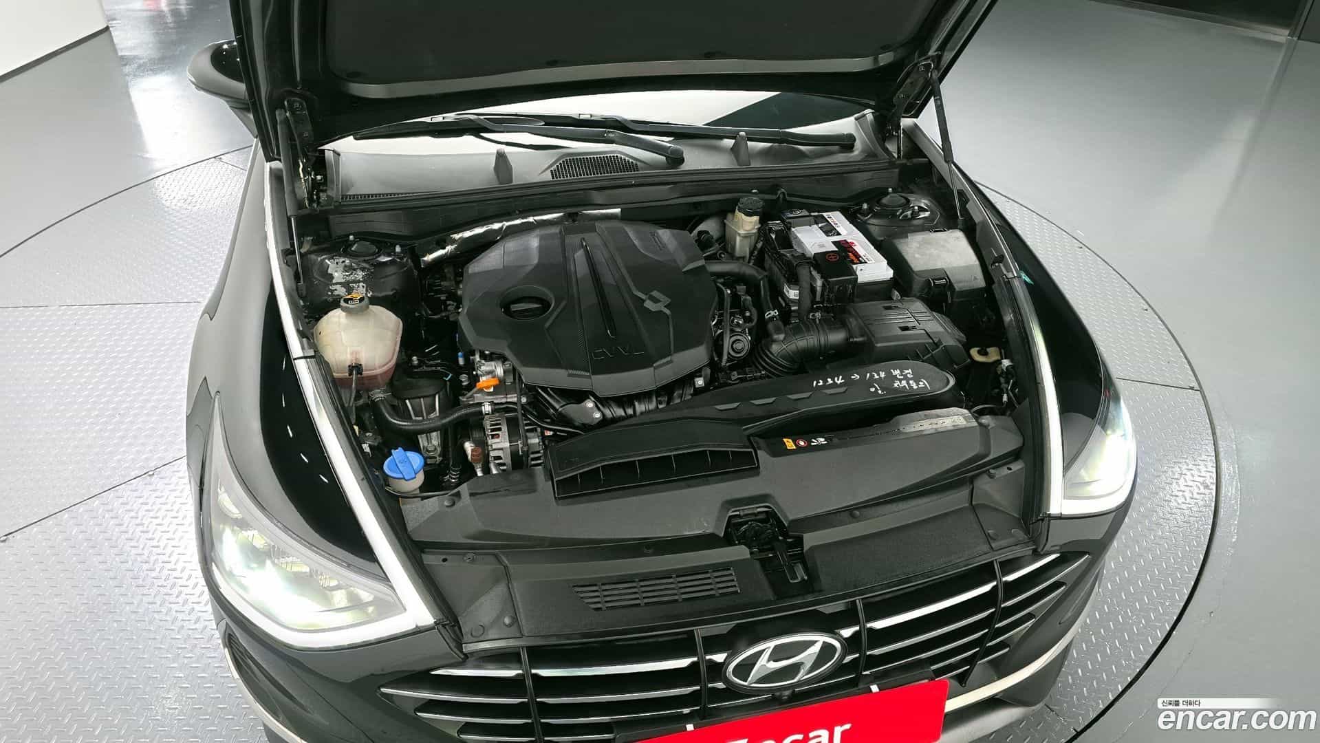 Sonata Hyundai 2019.9-OUTER-006