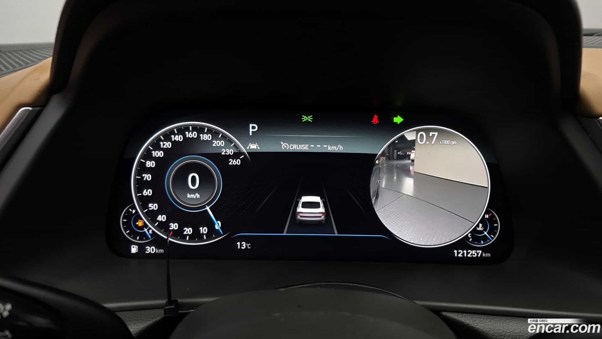 Sonata Hyundai 2019.9-INNER-008