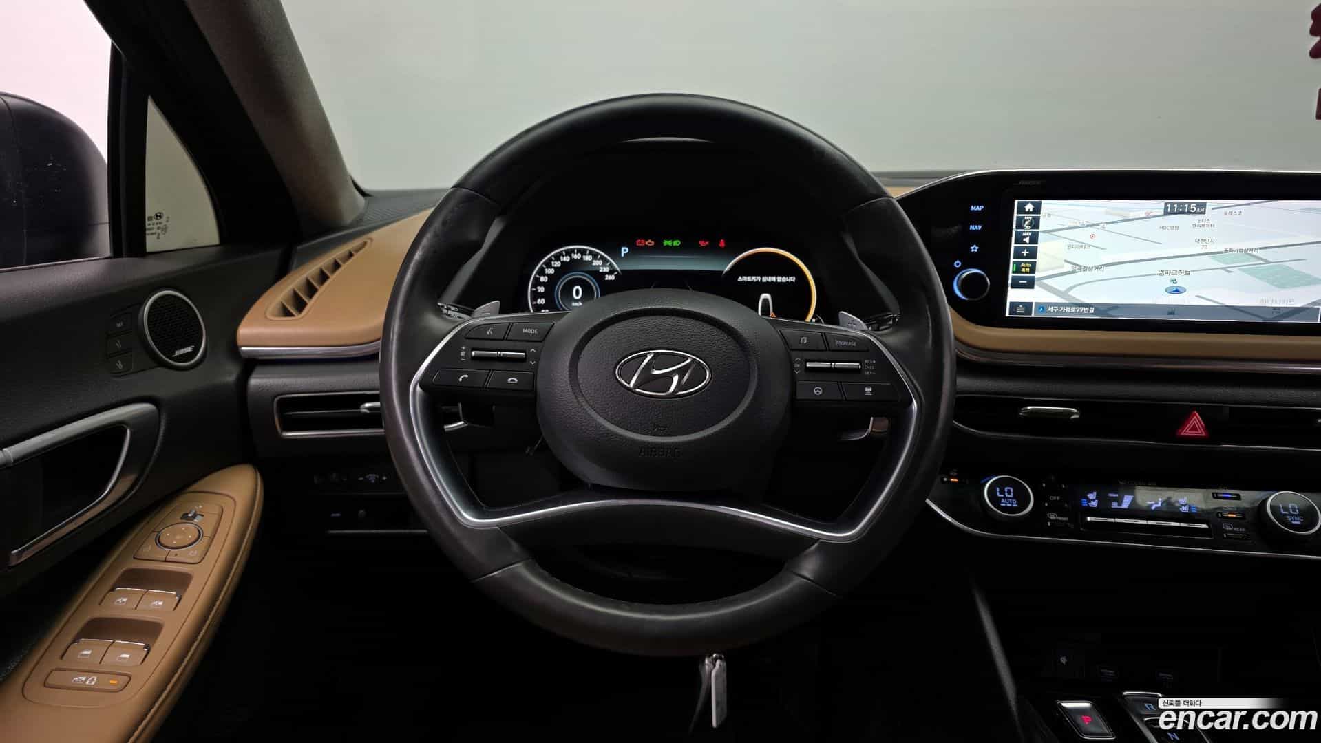 Sonata Hyundai 2019.9-OPTION-017