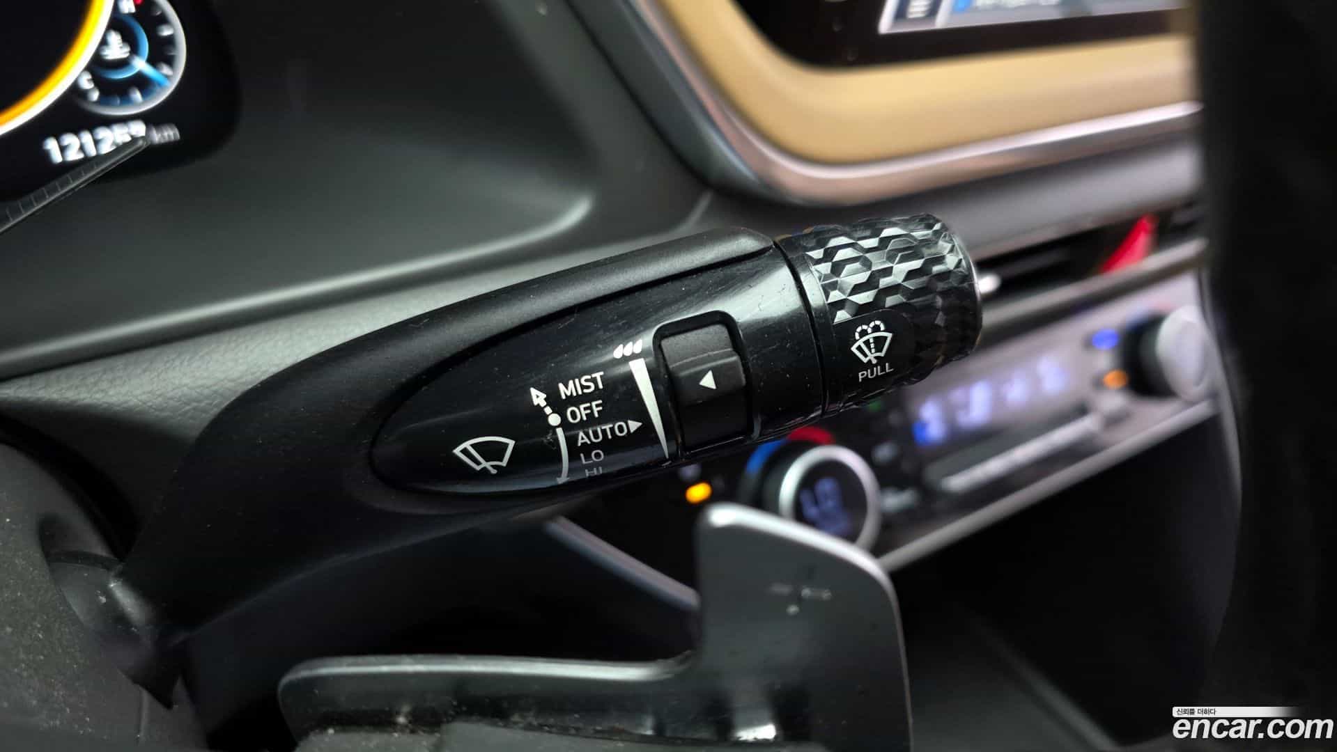 Sonata Hyundai 2019.9-OPTION-022