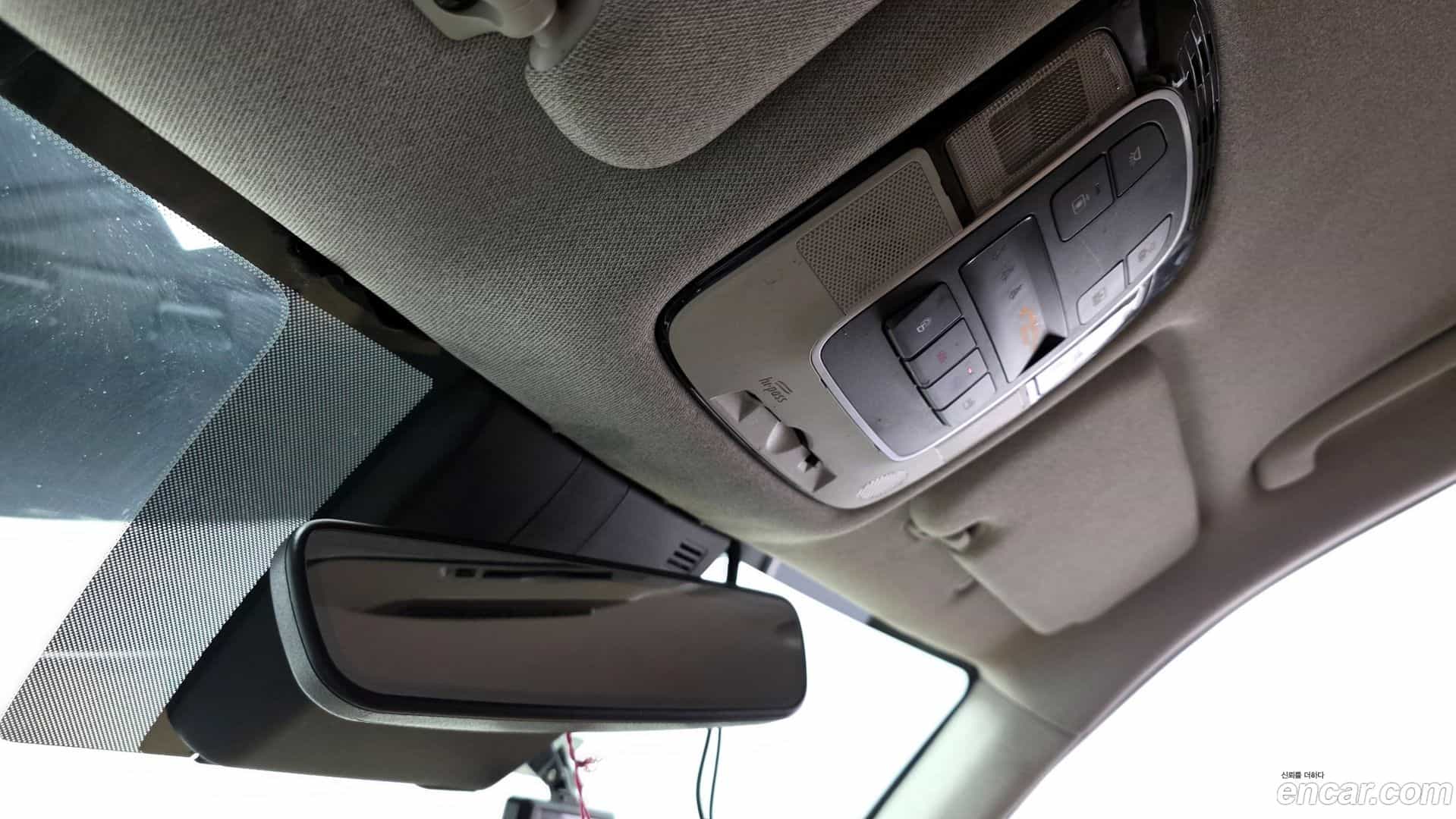 Sonata Hyundai 2019.9-OPTION-023