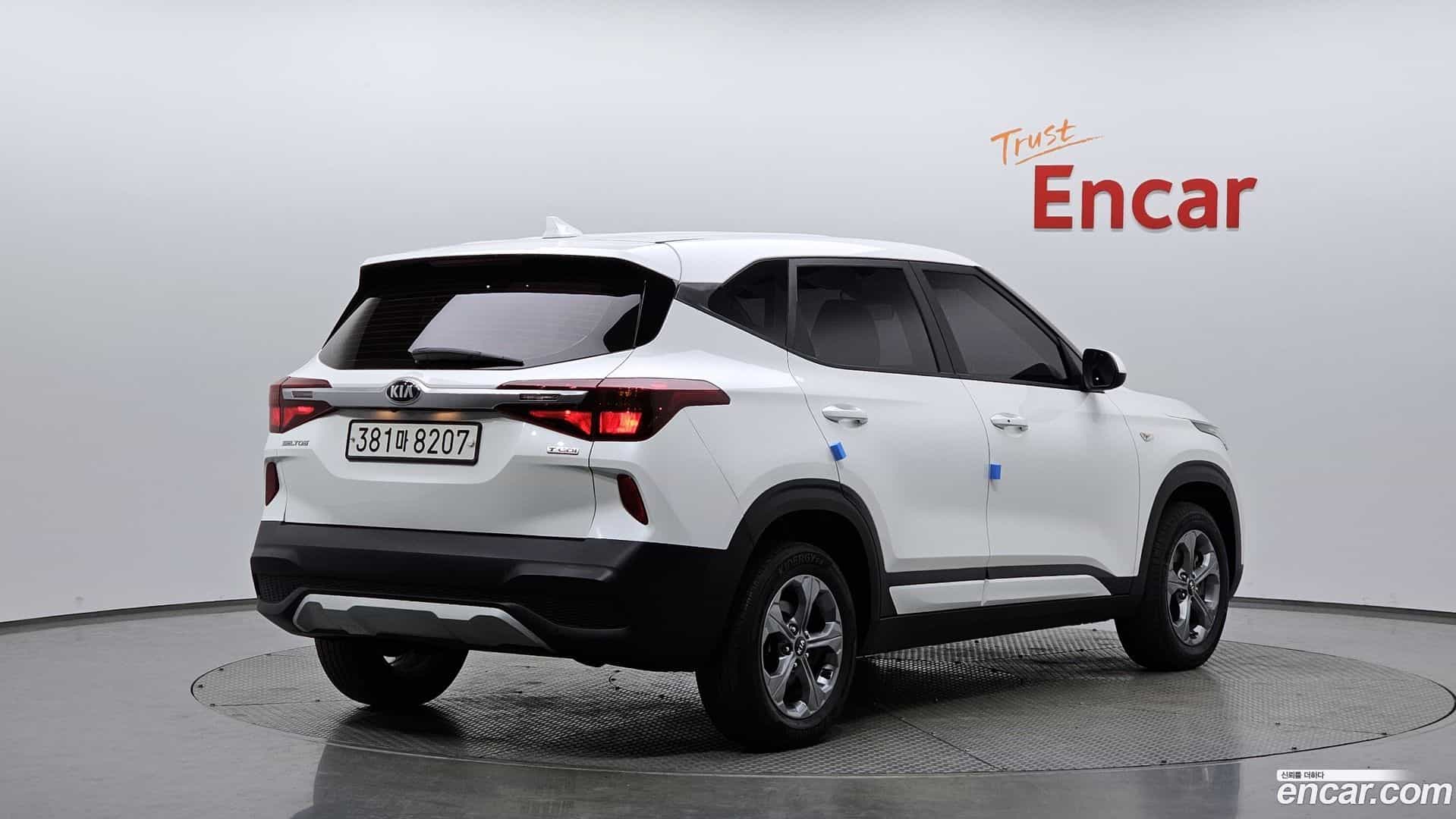 Seltos Kia 2021.2-OUTER-002