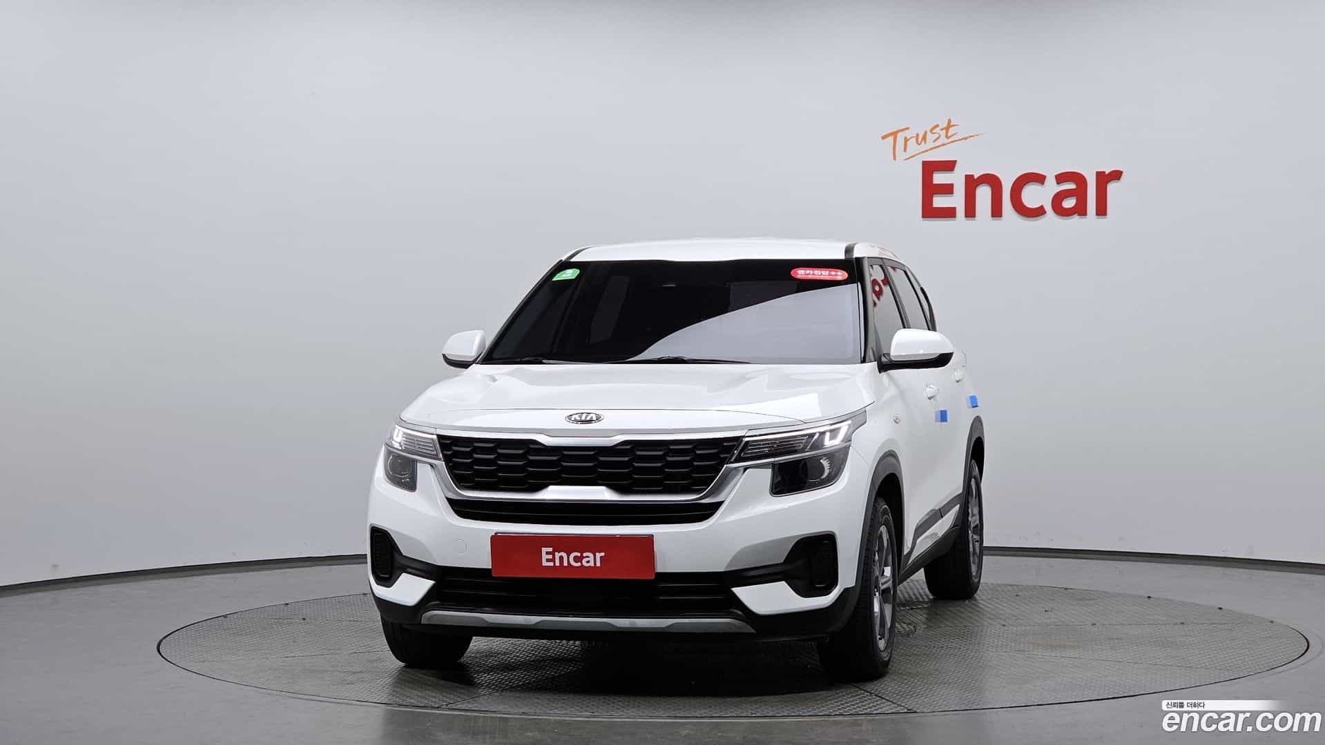 Seltos Kia 2021.2-OUTER-003