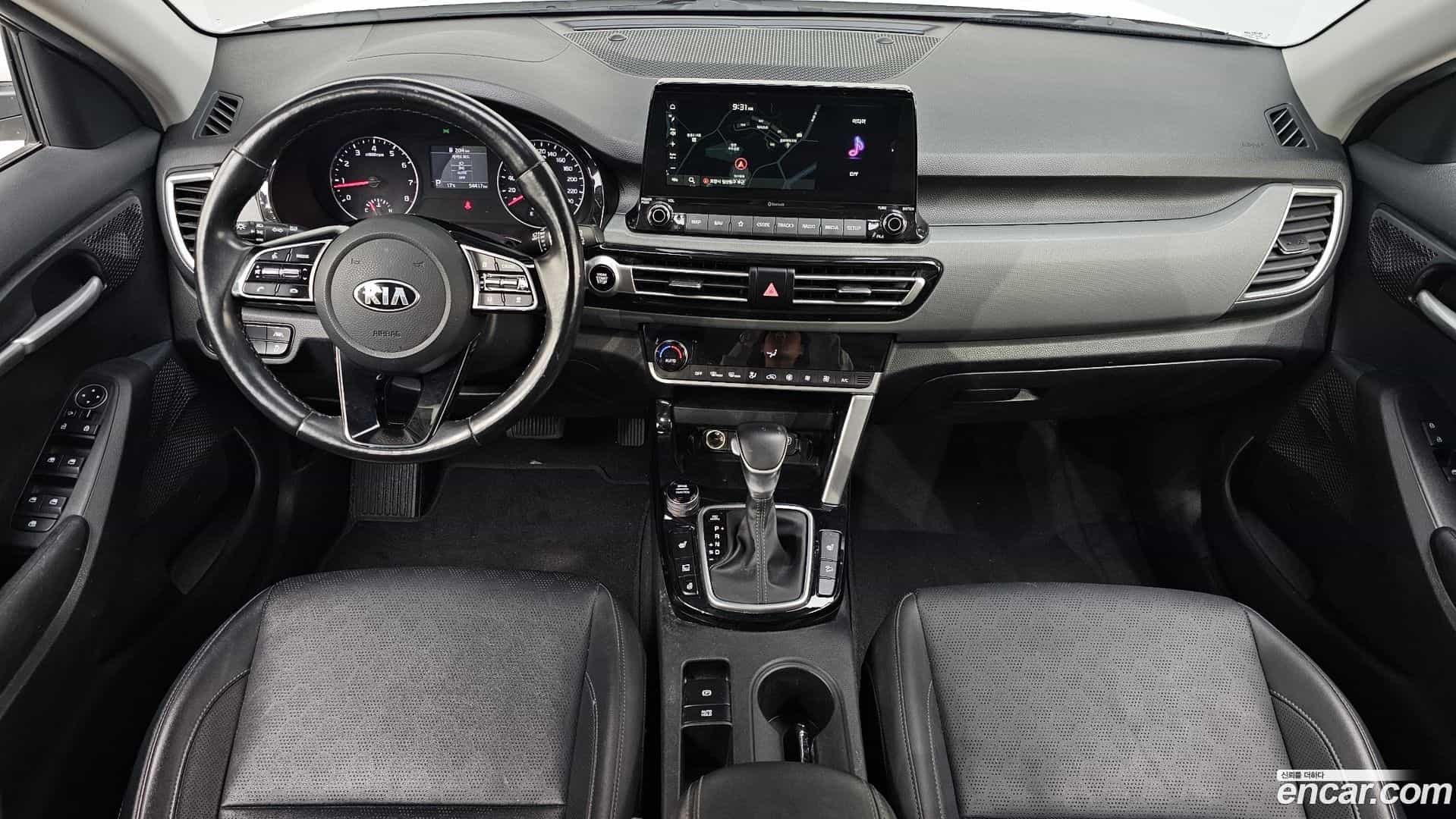 Seltos Kia 2021.2-INNER-007