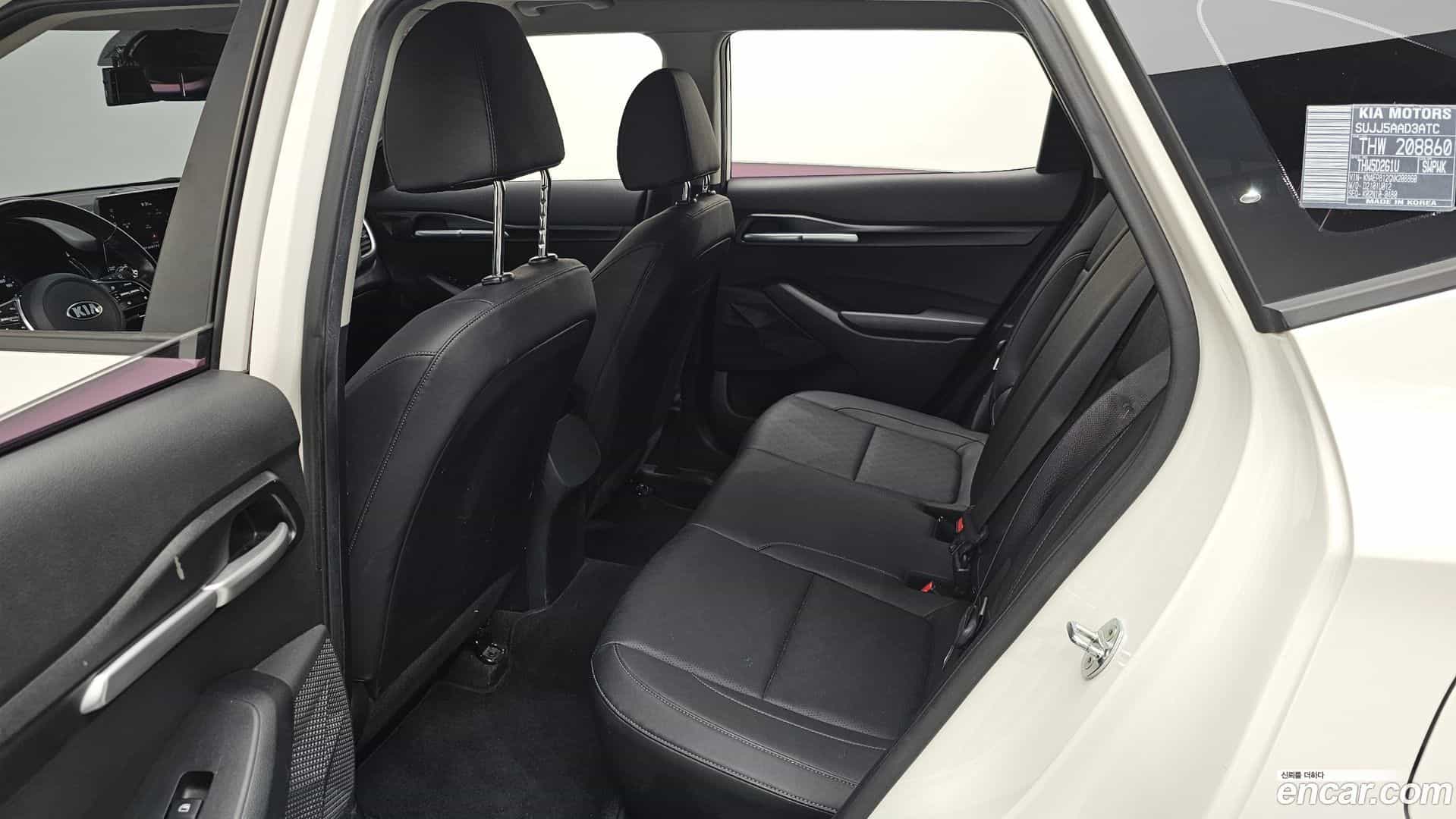 Seltos Kia 2021.2-OPTION-016