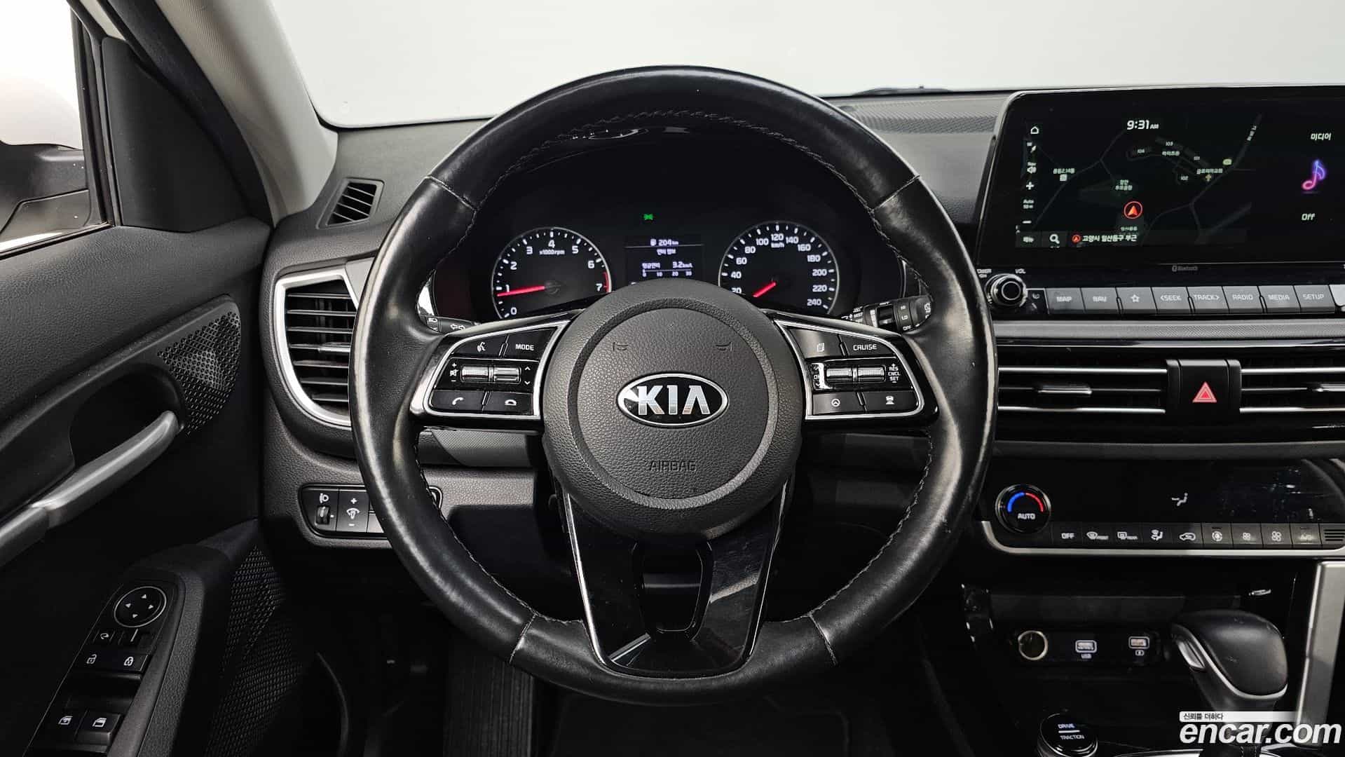 Seltos Kia 2021.2-OPTION-017