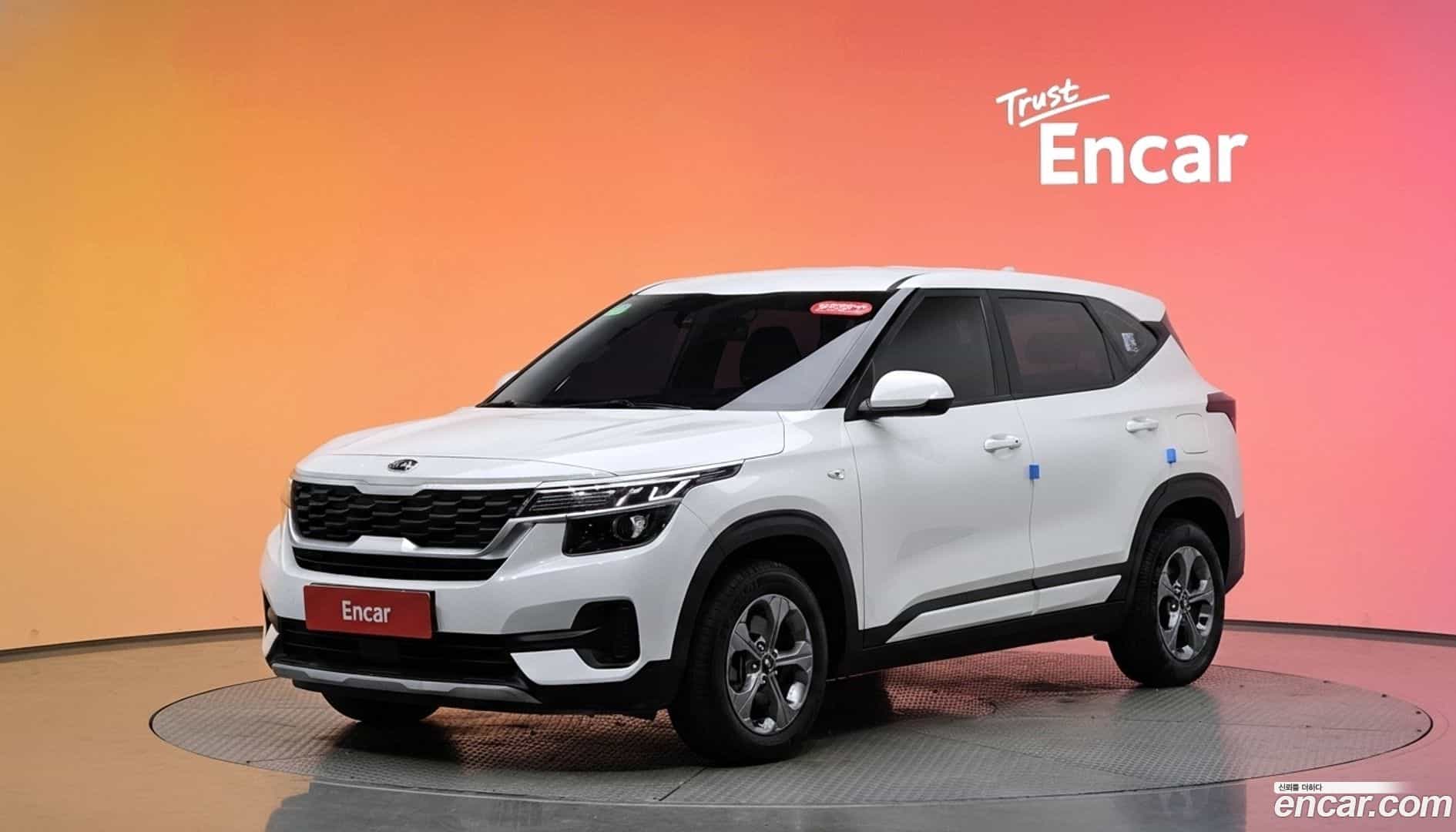 Seltos Kia 2021.2-DIAG2-001