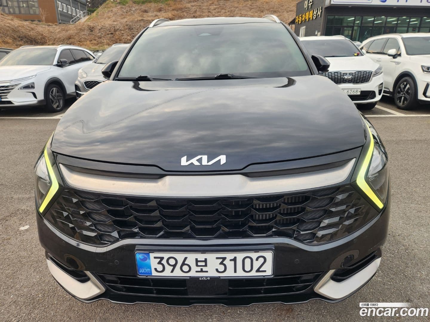 Main__Slider__Photo:Sportage Kia 2022.2-0