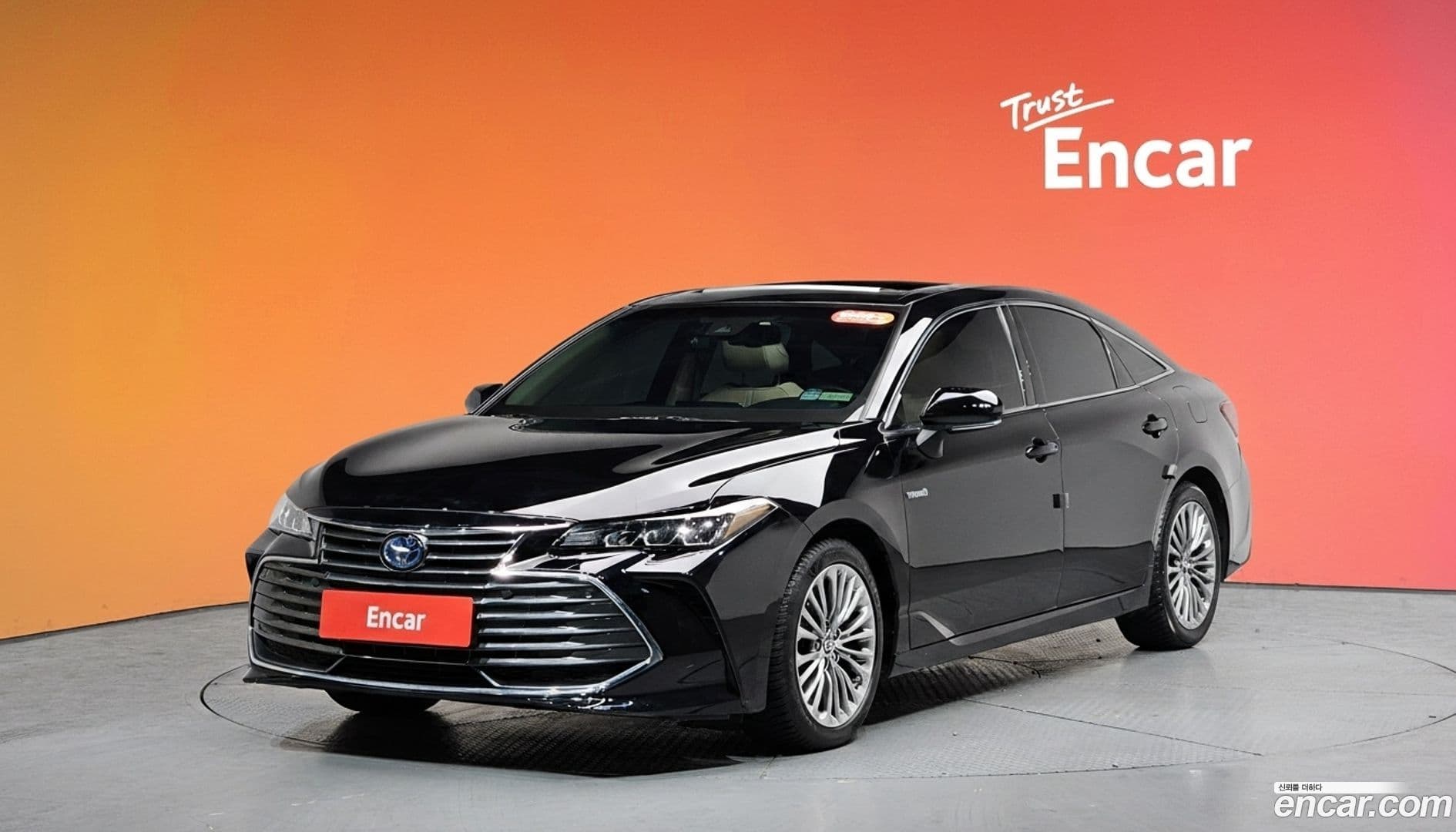 Main__Slider__Photo:Avalon Toyota 2019.4-0