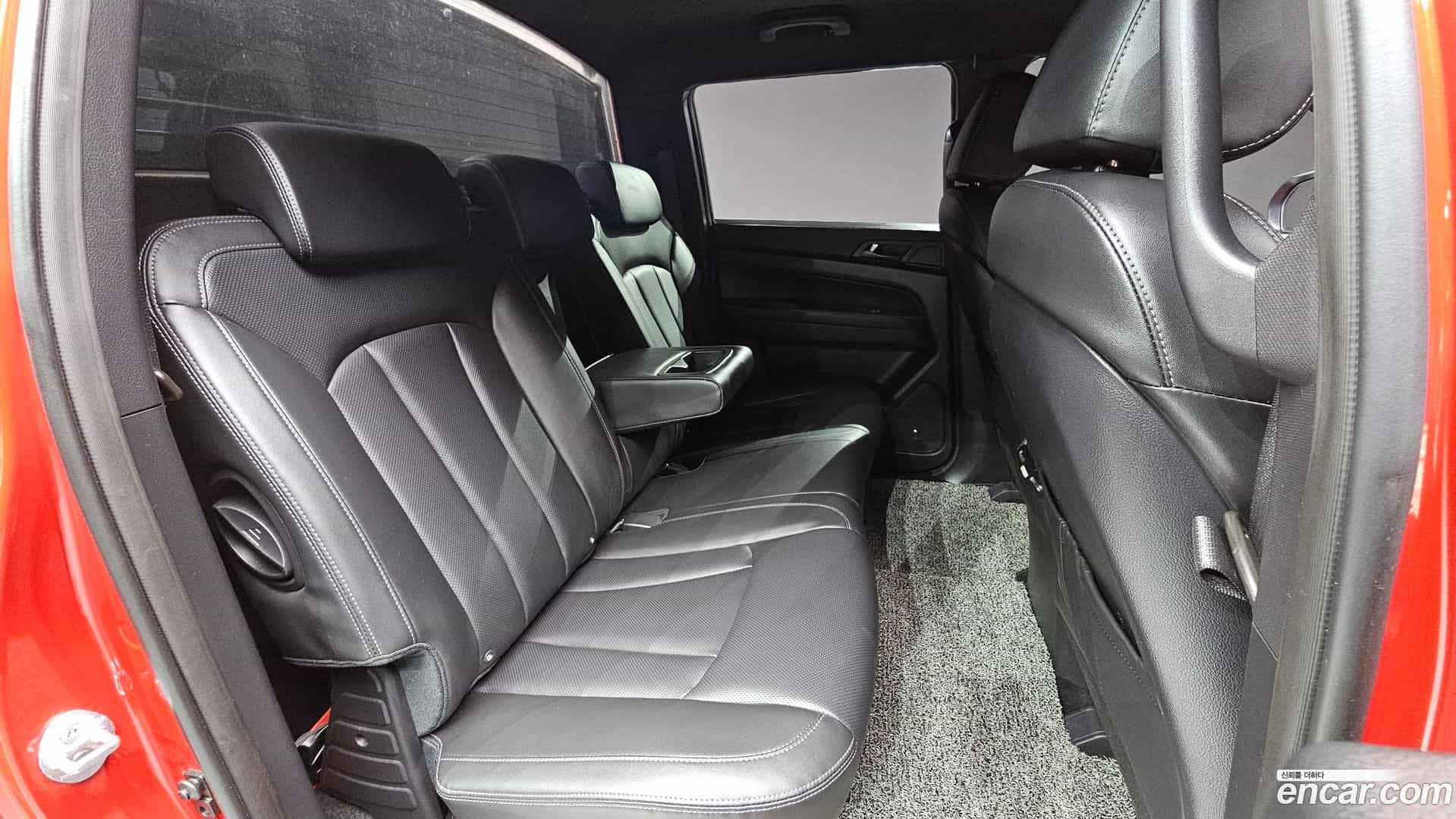 Rexton KG Mobility 2020.11-OPTION-022