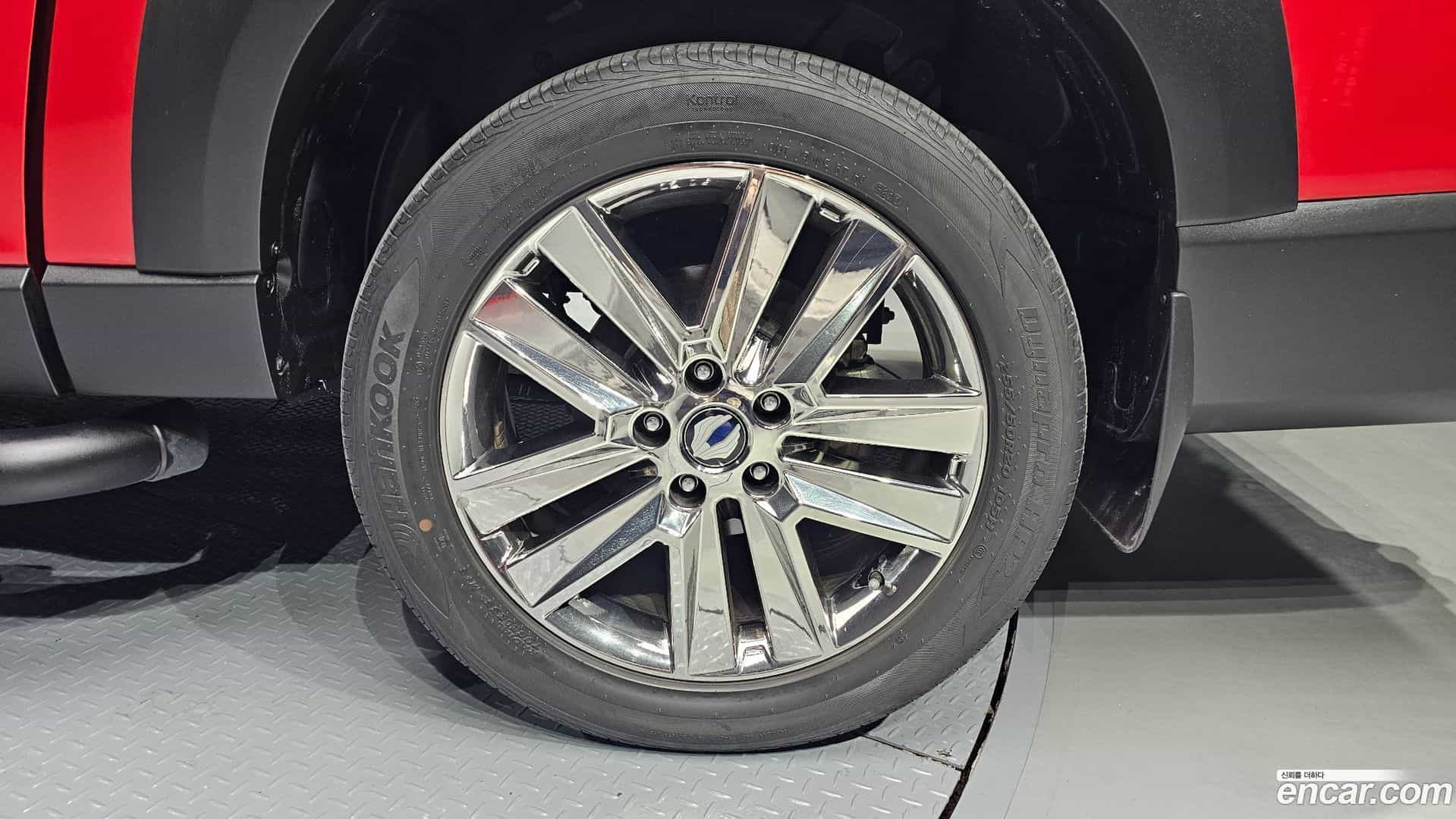 Rexton KG Mobility 2020.11-OUTER-031