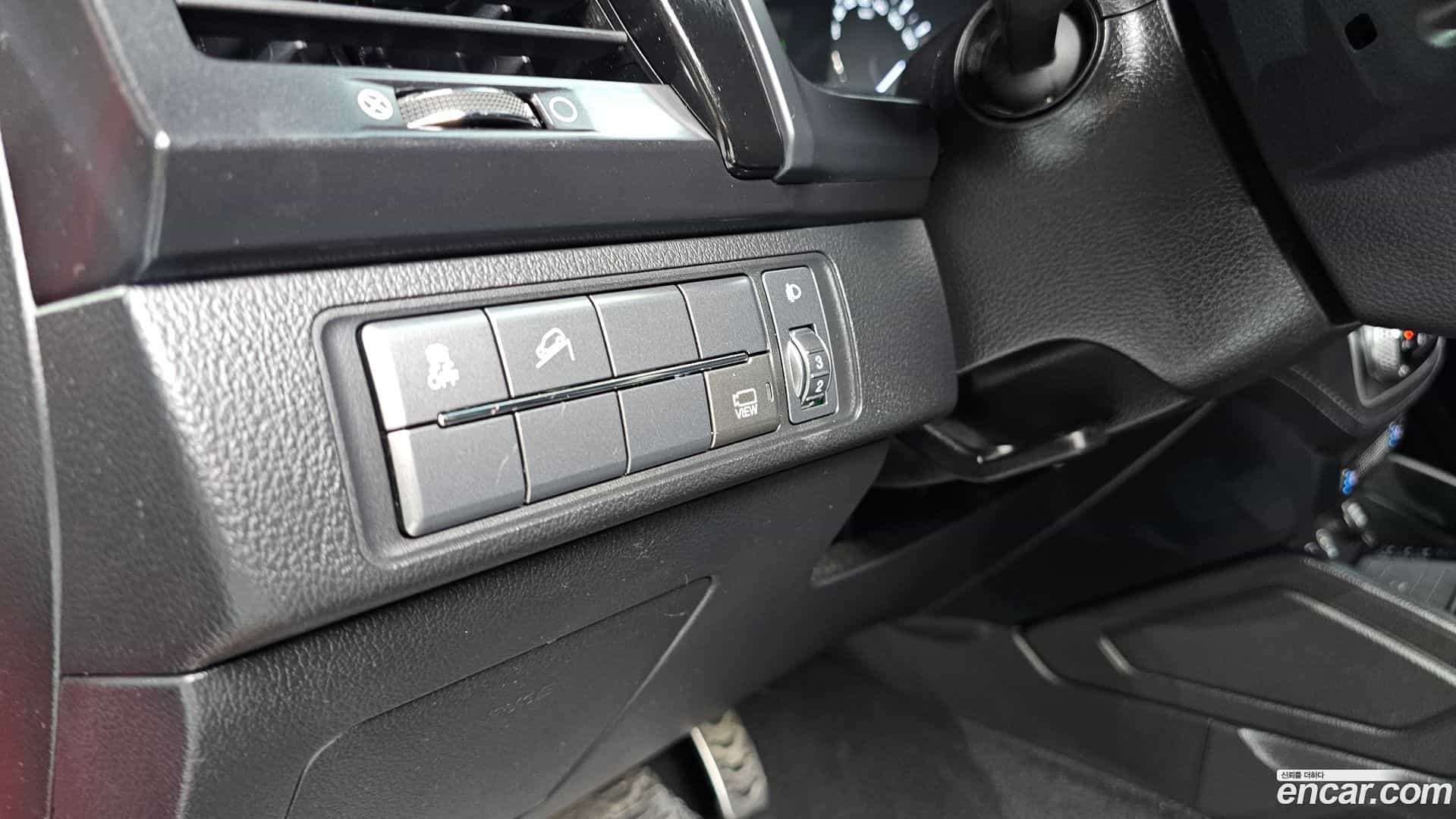 Rexton KG Mobility 2020.11-OPTION-041