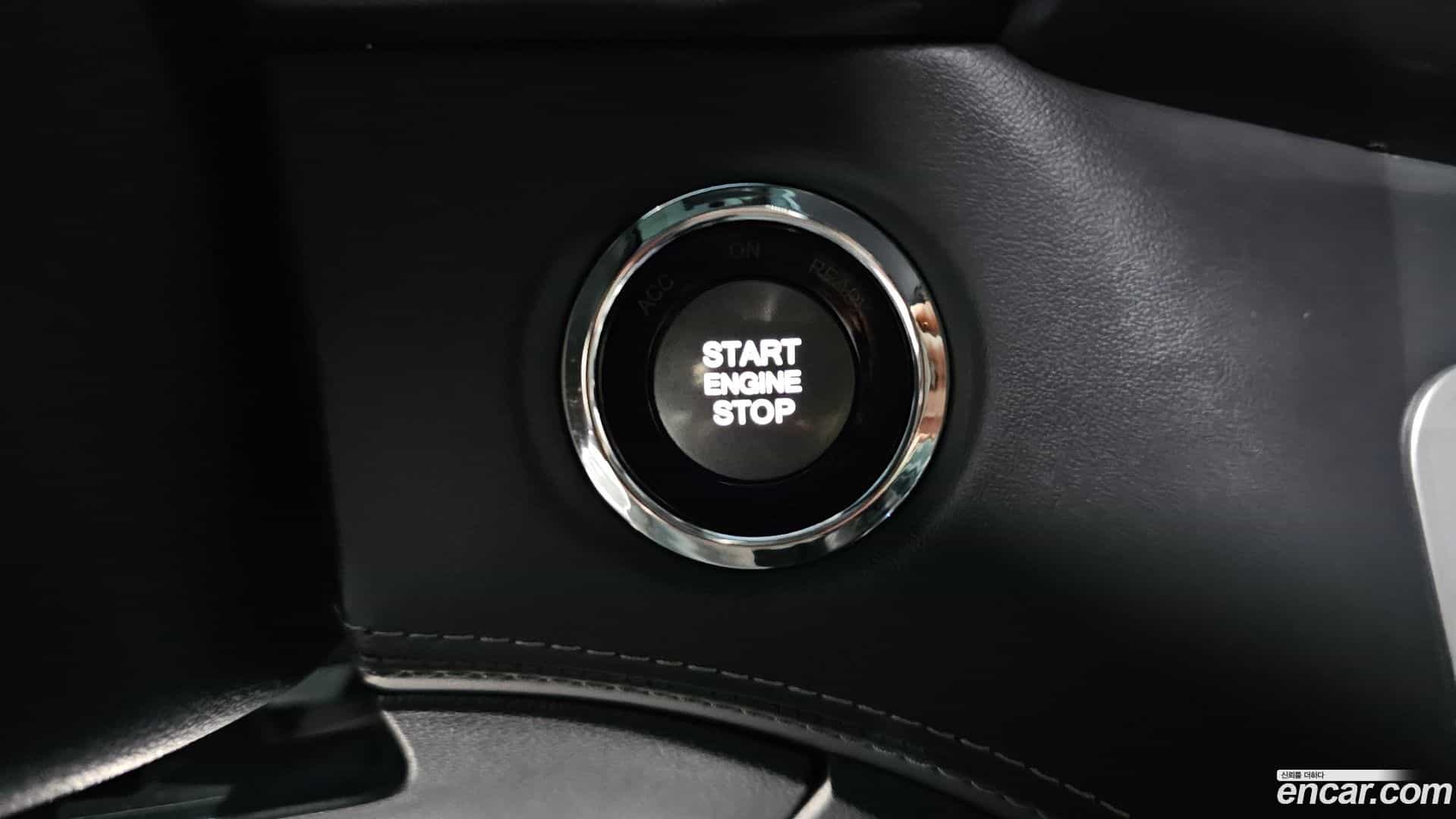 Rexton KG Mobility 2020.11-OPTION-043