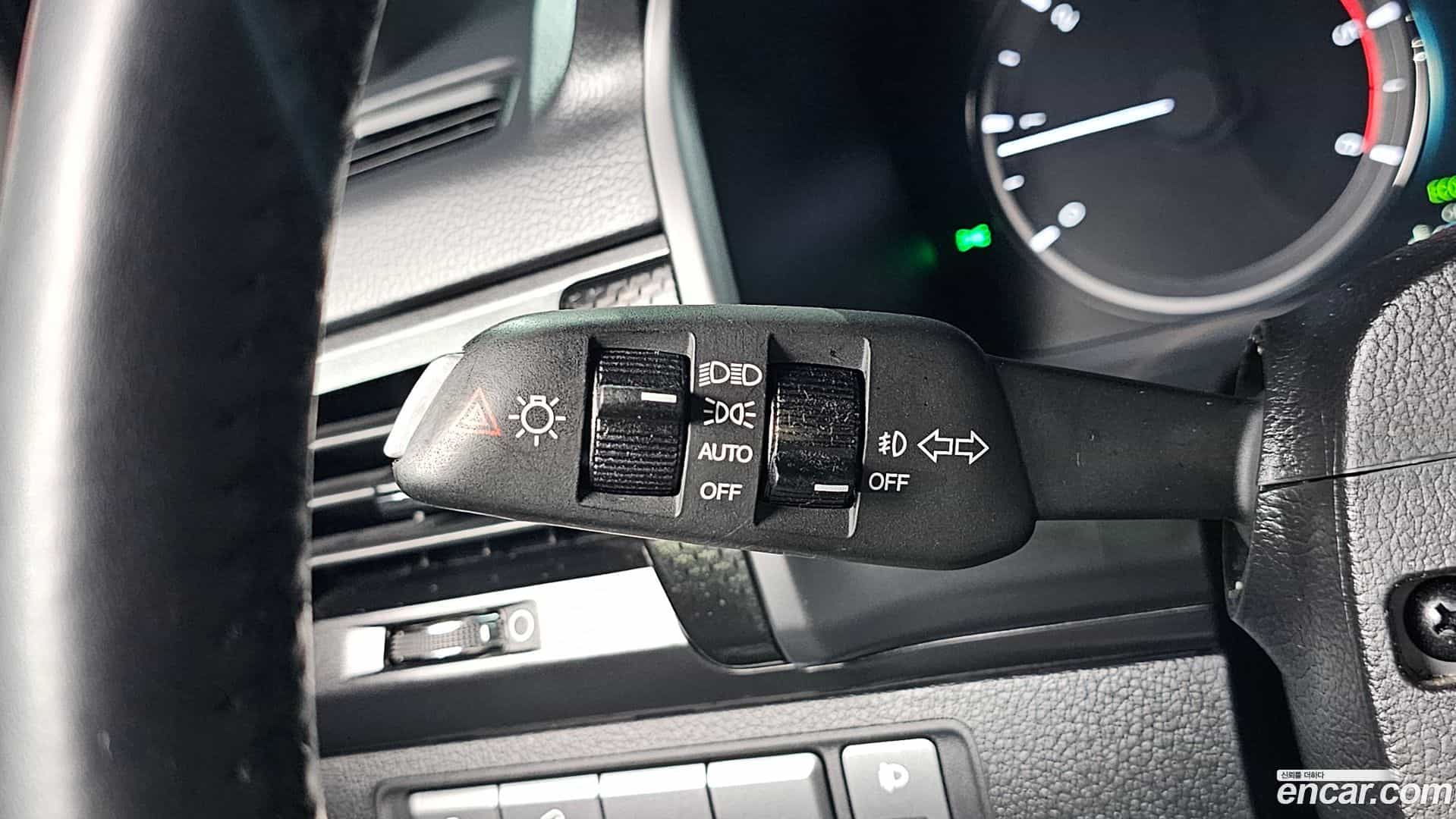Rexton KG Mobility 2020.11-OPTION-044