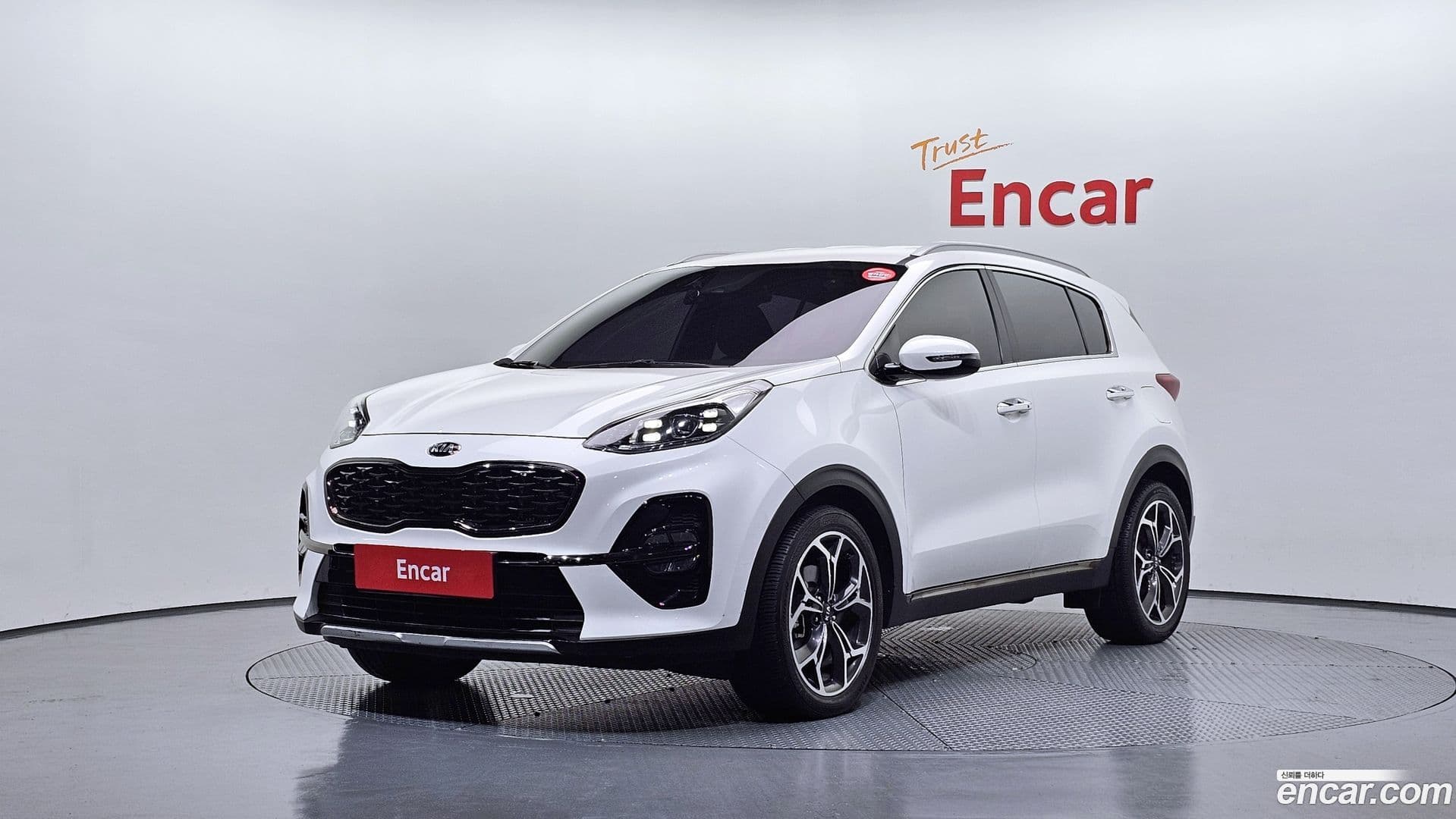Main__Slider__Photo:Sportage Kia 2019.0-0