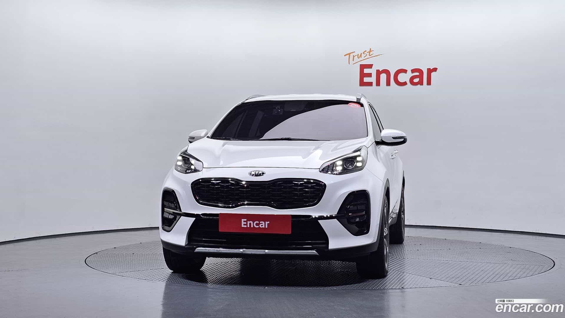 Sportage Kia 2019.0-OUTER-003