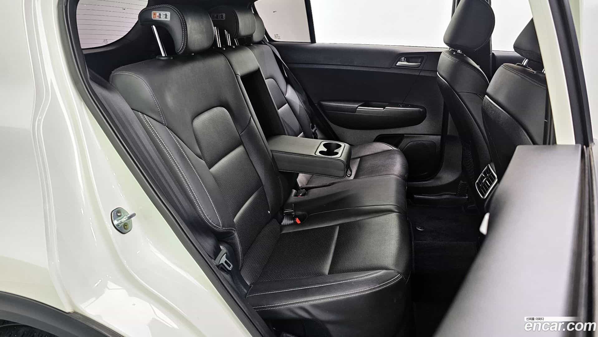 Sportage Kia 2019.0-OPTION-015