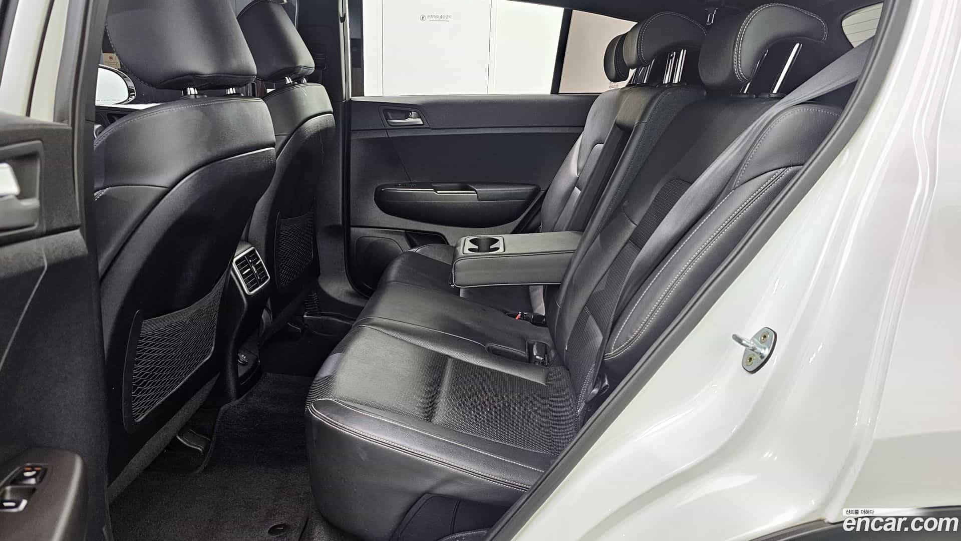 Sportage Kia 2019.0-OPTION-016