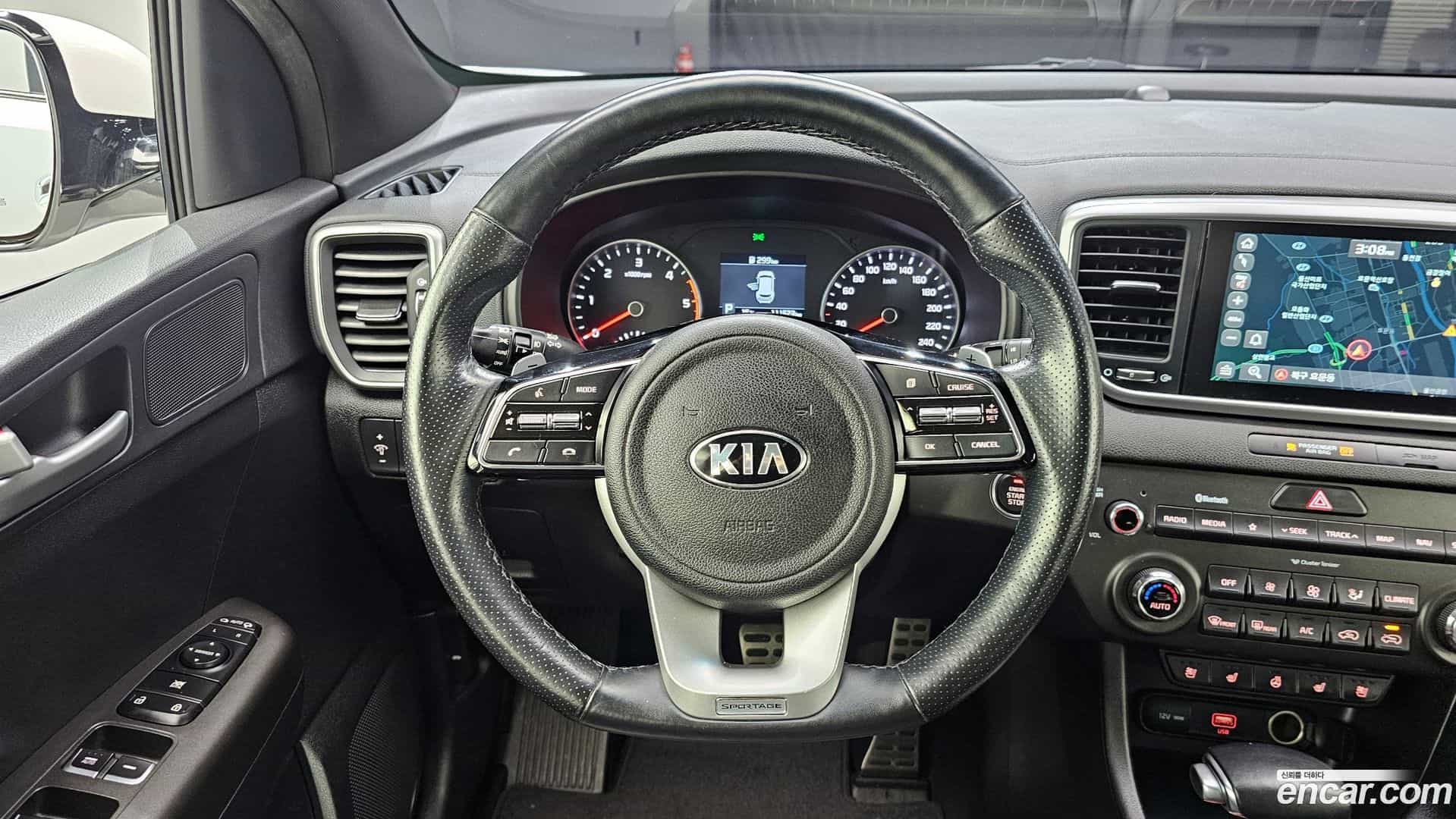 Sportage Kia 2019.0-OPTION-017