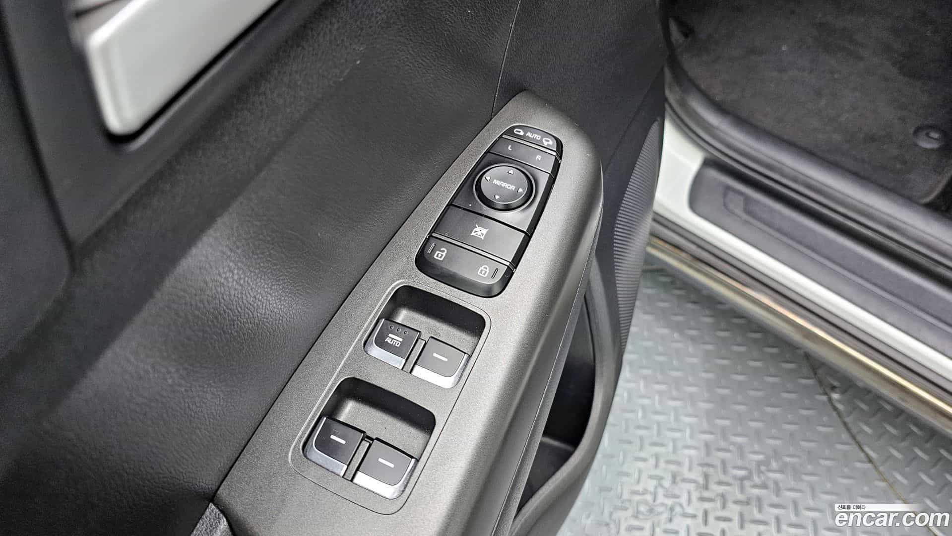 Sportage Kia 2019.0-OPTION-021