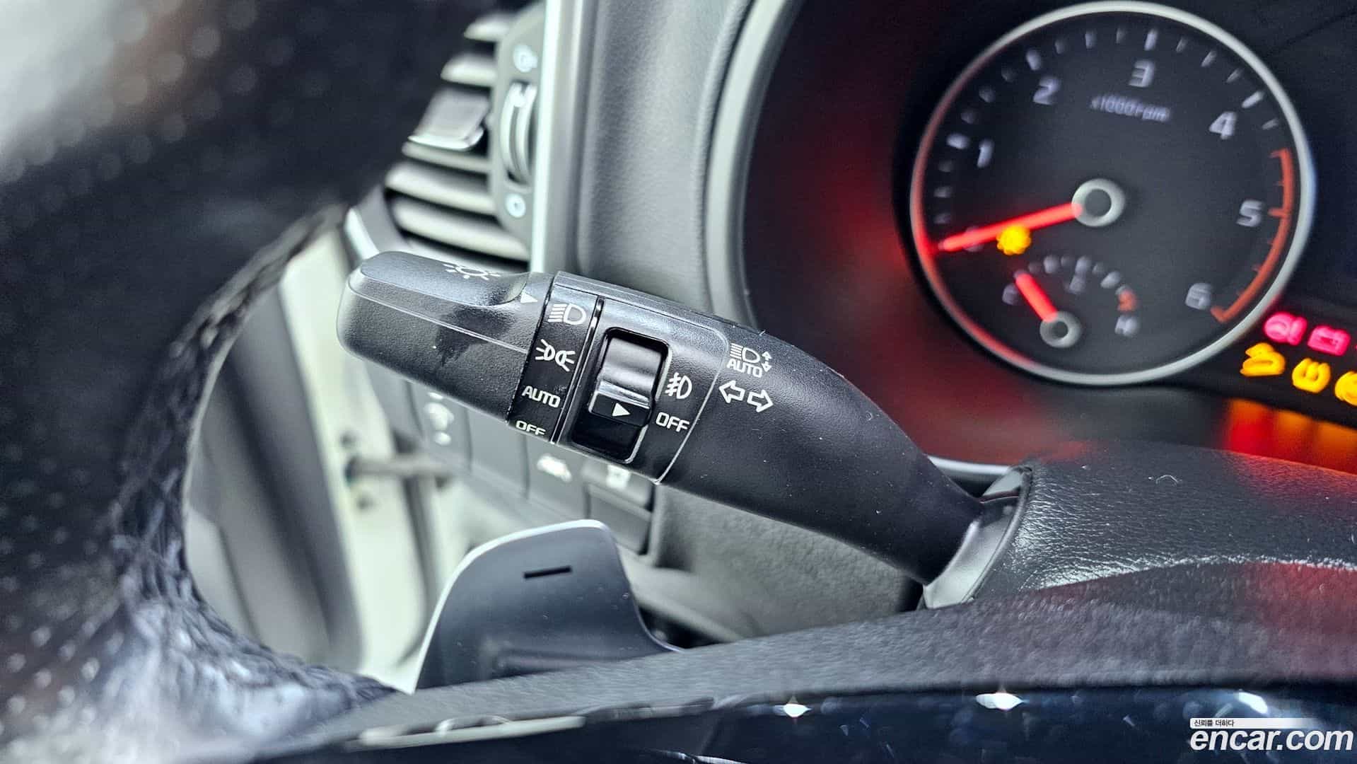 Sportage Kia 2019.0-OPTION-022