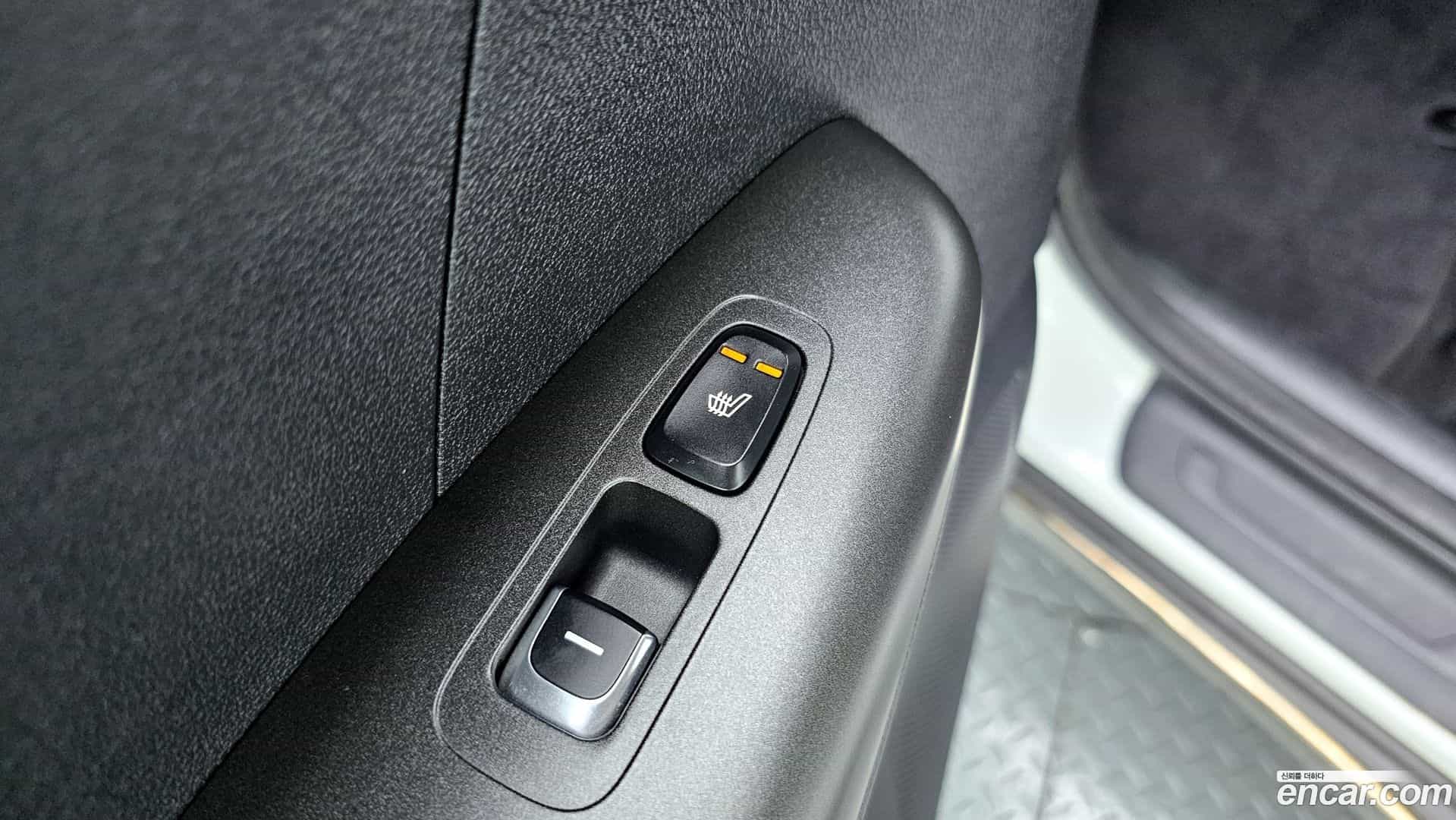 Sportage Kia 2019.0-OPTION-023