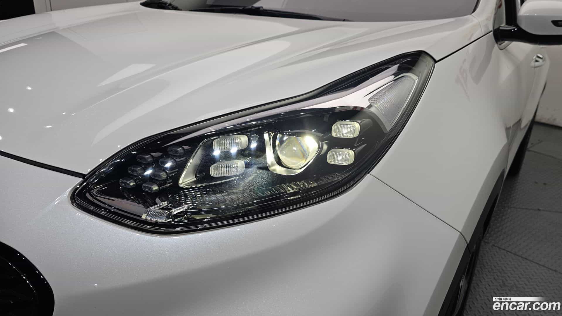 Sportage Kia 2019.0-OUTER-032
