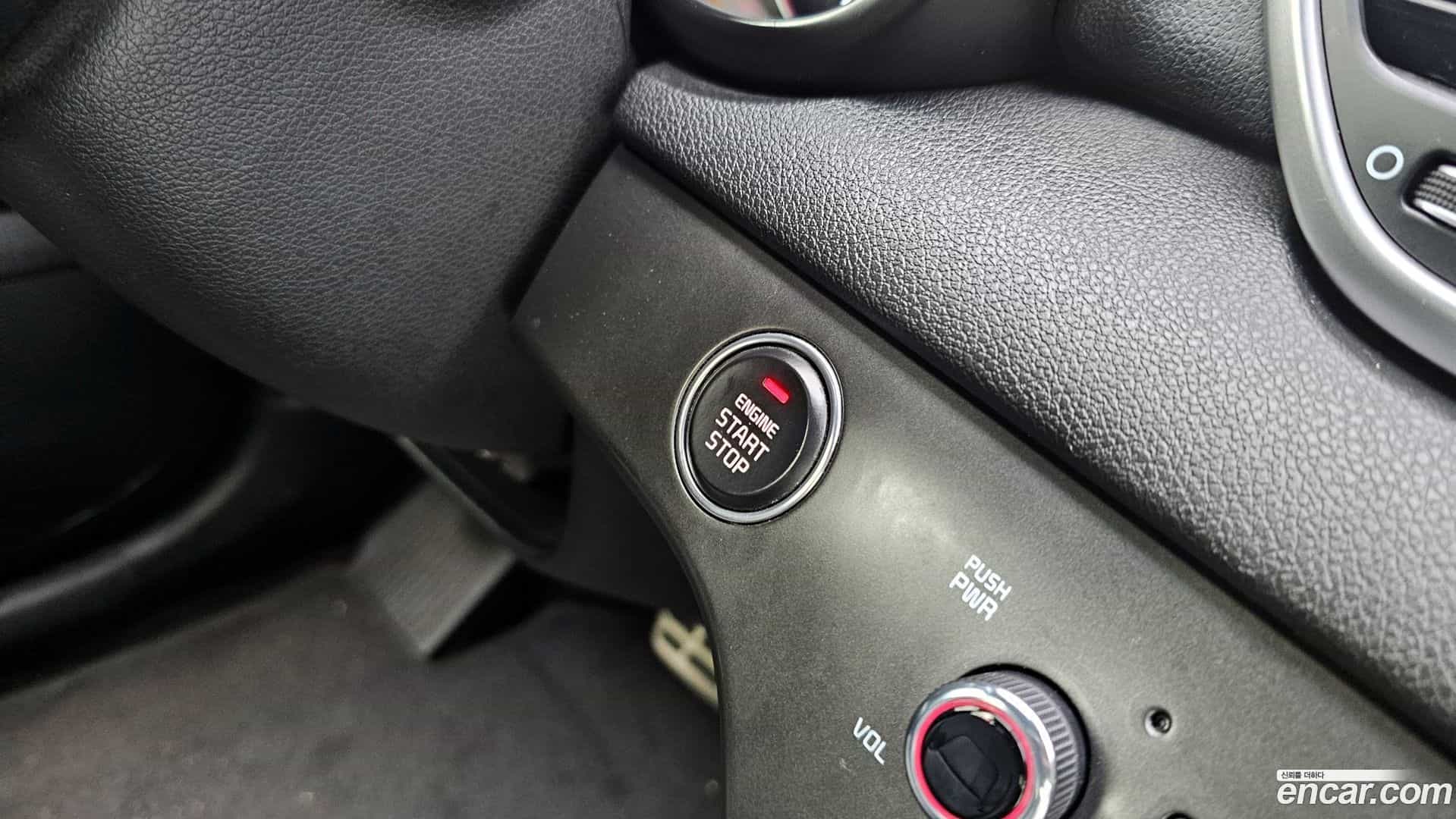 Sportage Kia 2019.0-OPTION-040